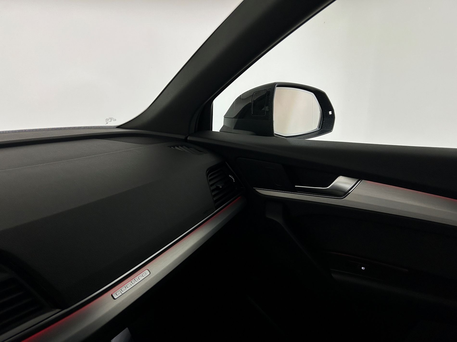 Q5 Sportback 40 2.0 tdi quattro s-tronic - Autoviemme