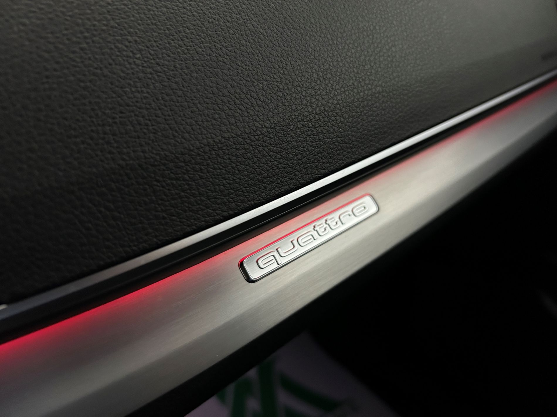 Q5 Sportback 40 2.0 tdi quattro s-tronic - Autoviemme