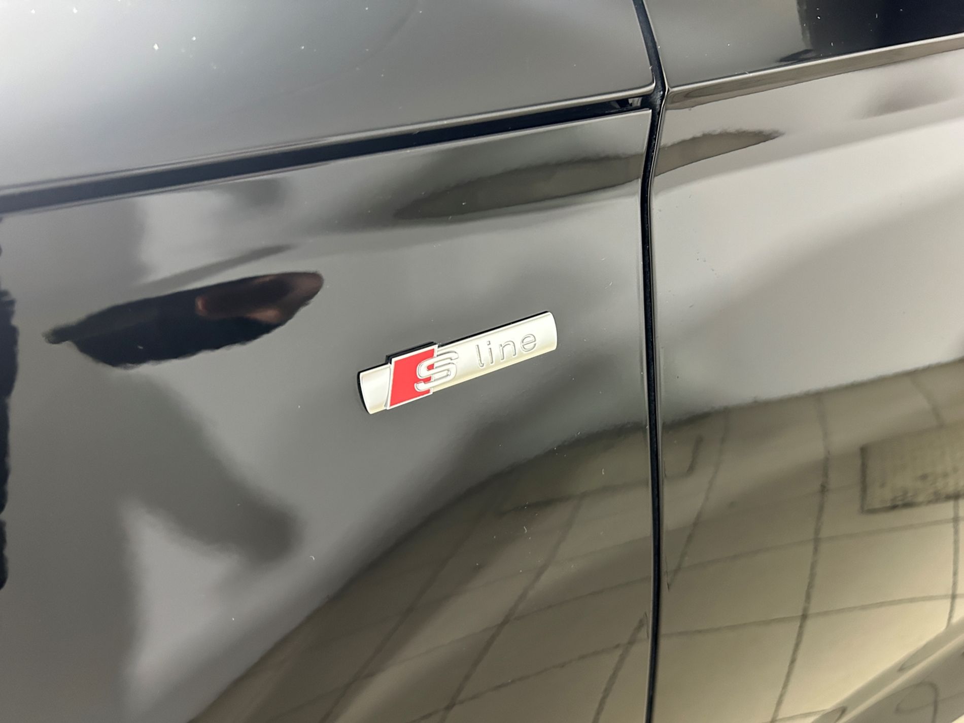 Q5 Sportback 40 2.0 tdi quattro s-tronic - Autoviemme