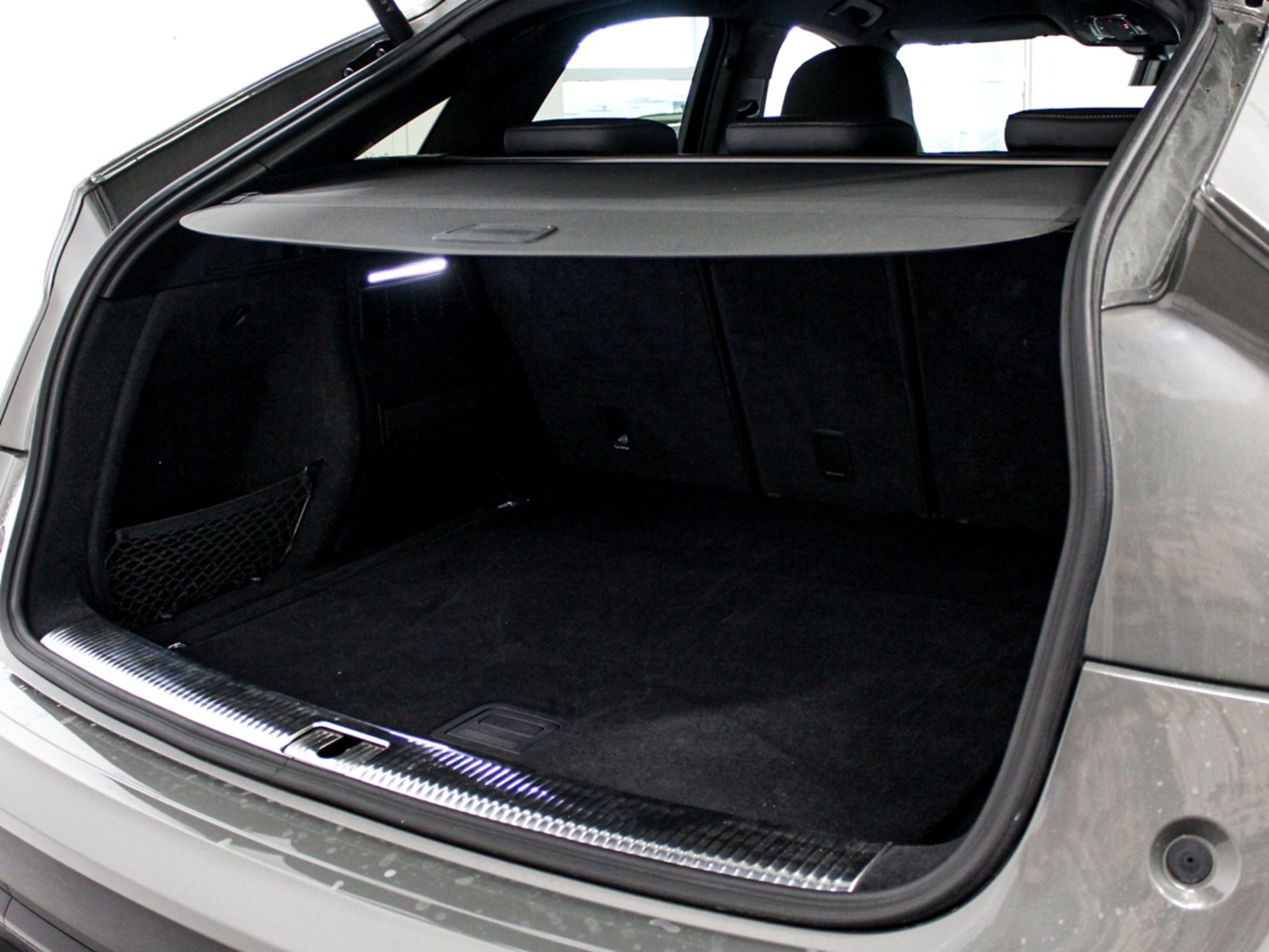 Audi Q5 Sportback 40 2.0 tdi mhev 12V S line quattro s-tronic   - Autoviemme