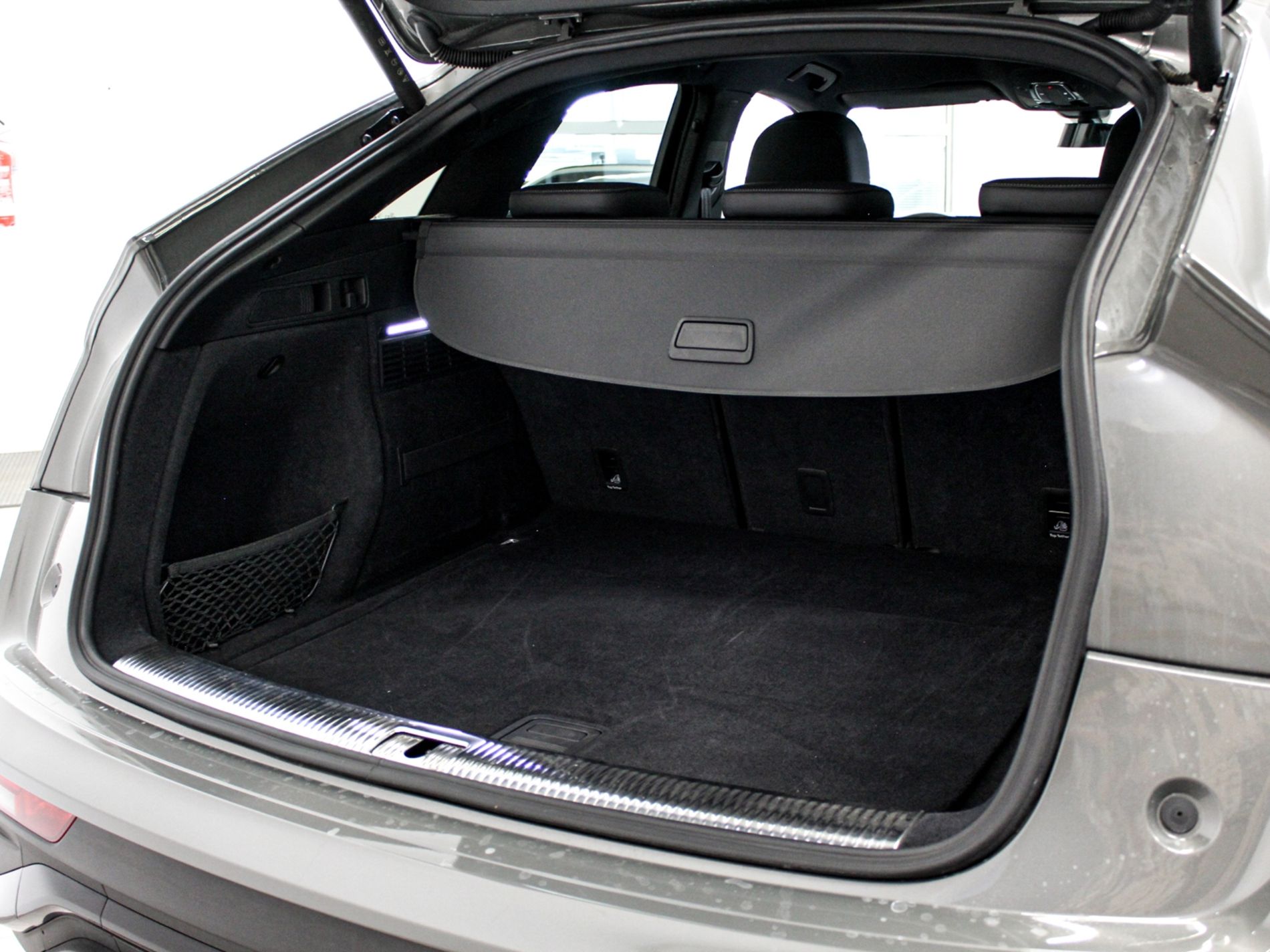Audi Q5 Sportback 40 2.0 tdi mhev 12V S line quattro s-tronic   - Autoviemme