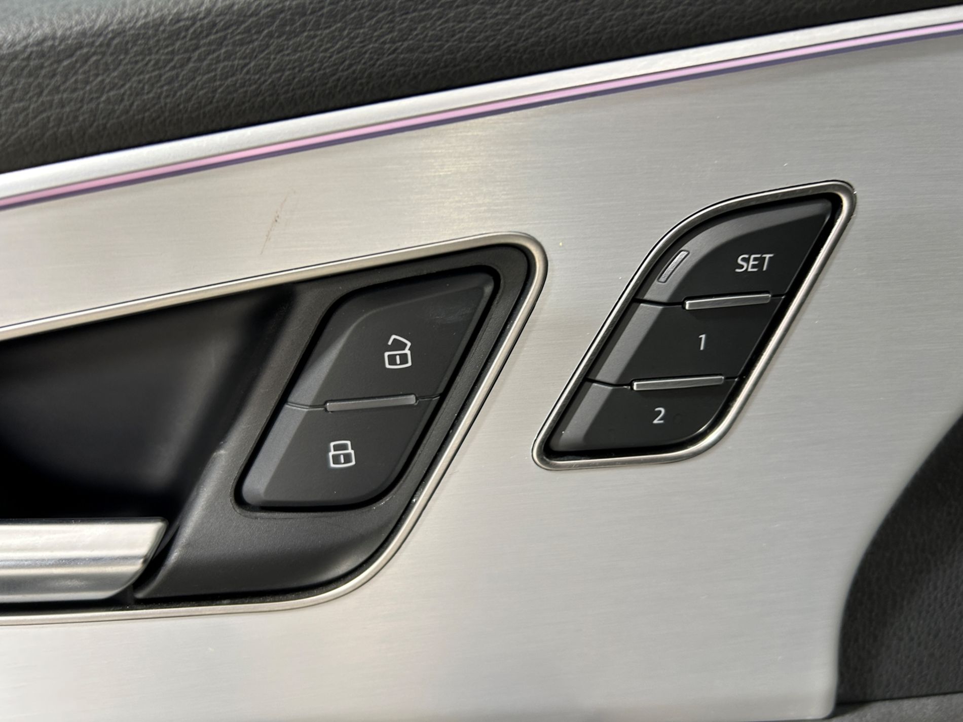 Audi Q8 S line quattro 286 cv tetto apribile - Autoviemme