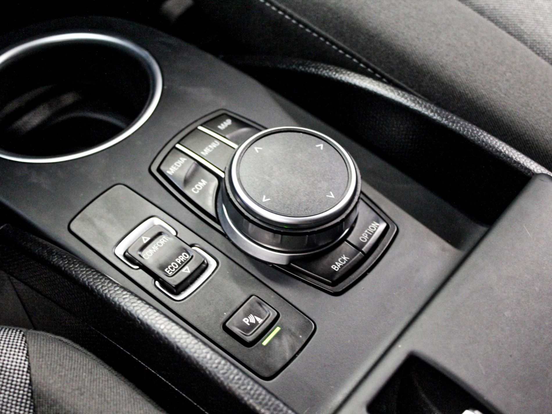 i3 120Ah - Autoviemme