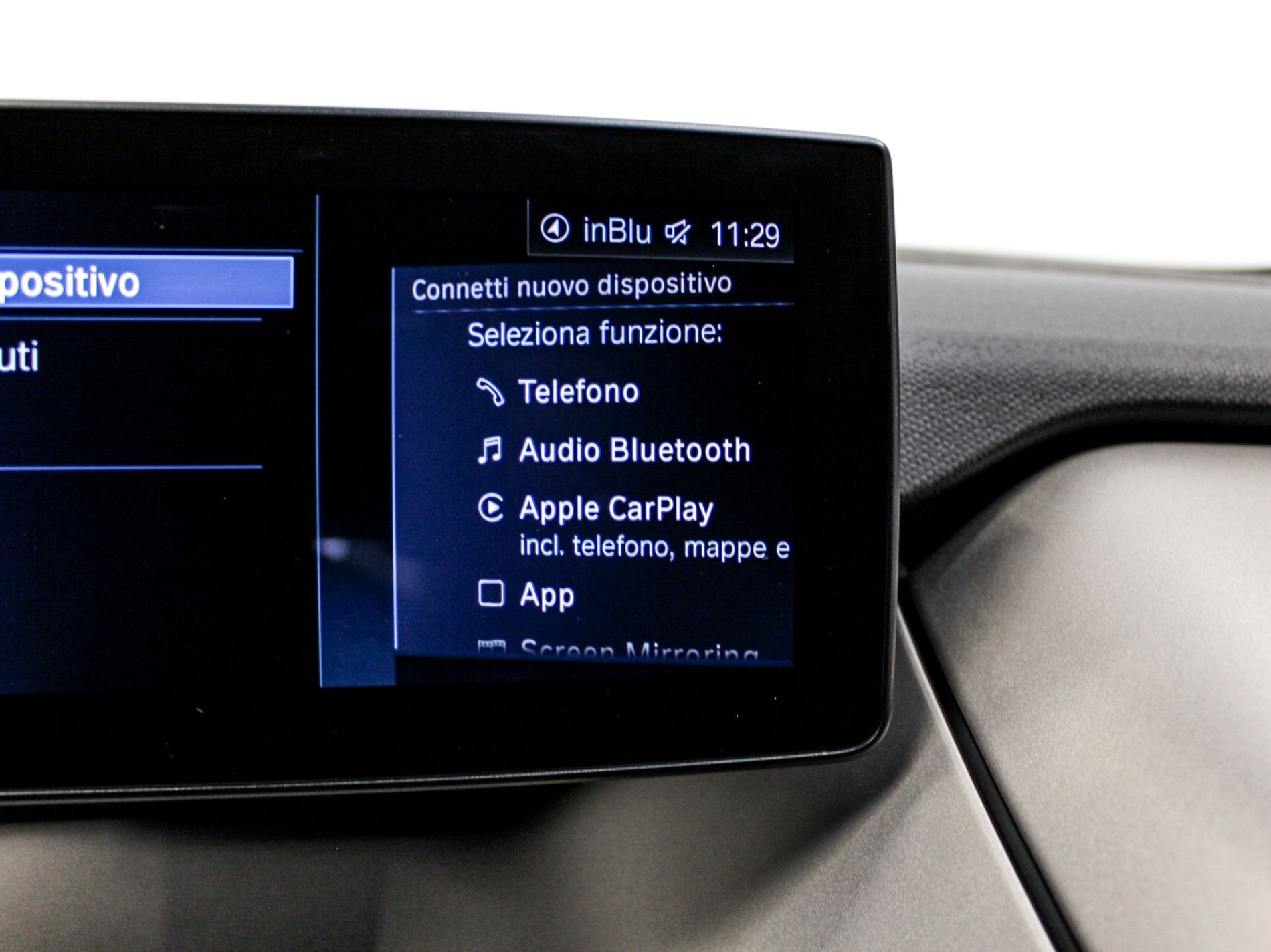 i3 120Ah - Autoviemme