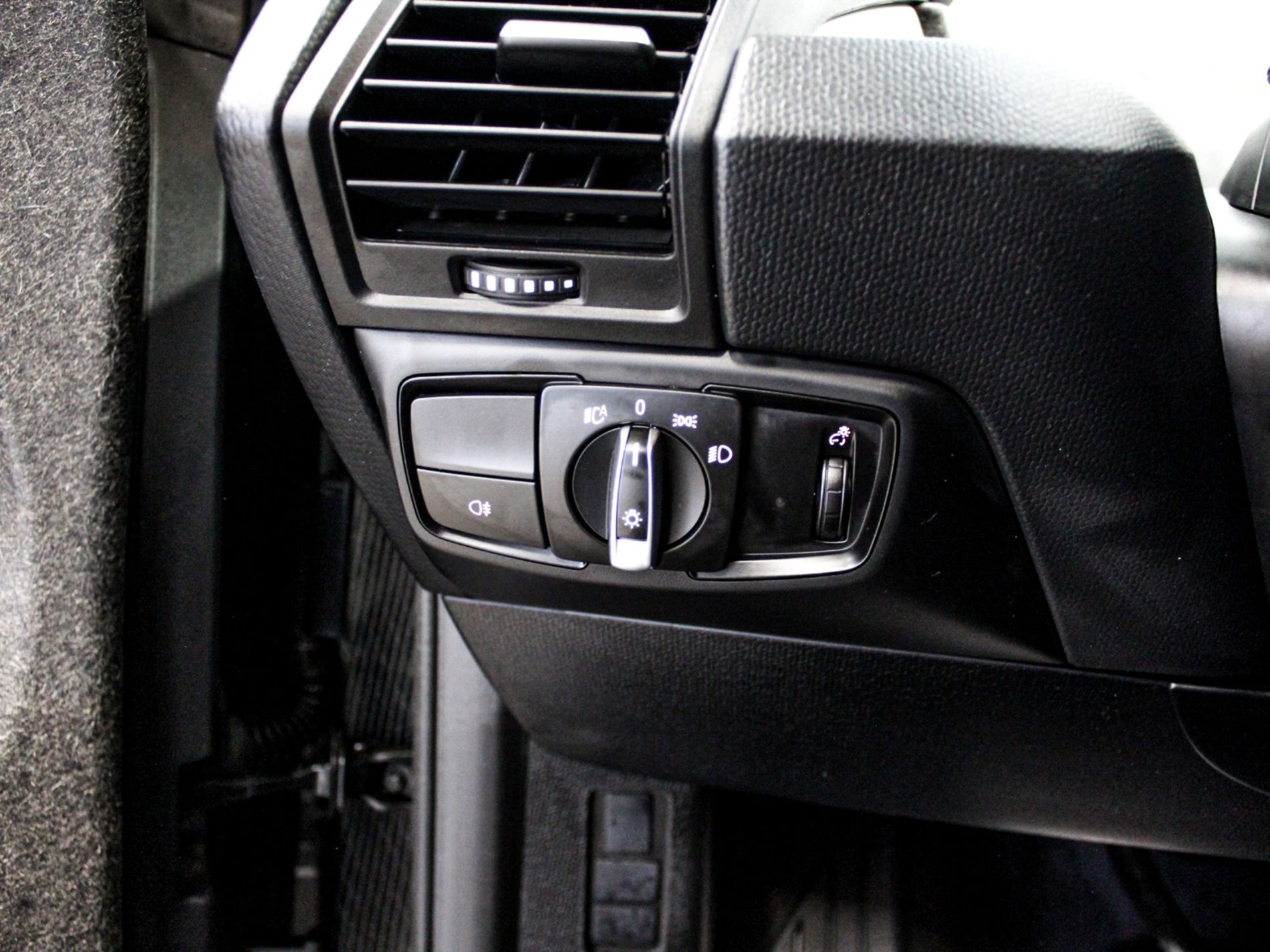 i3 120Ah - Autoviemme