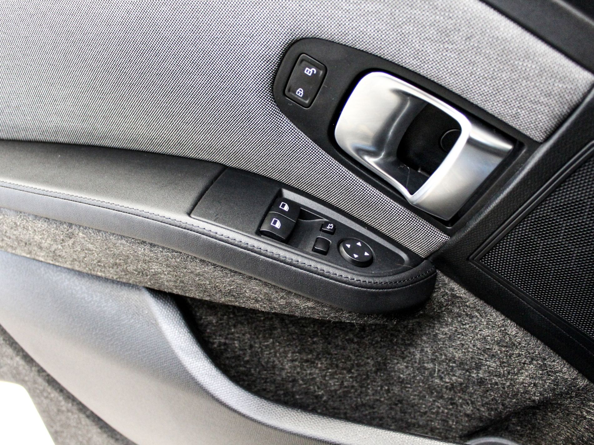 i3 120Ah - Autoviemme