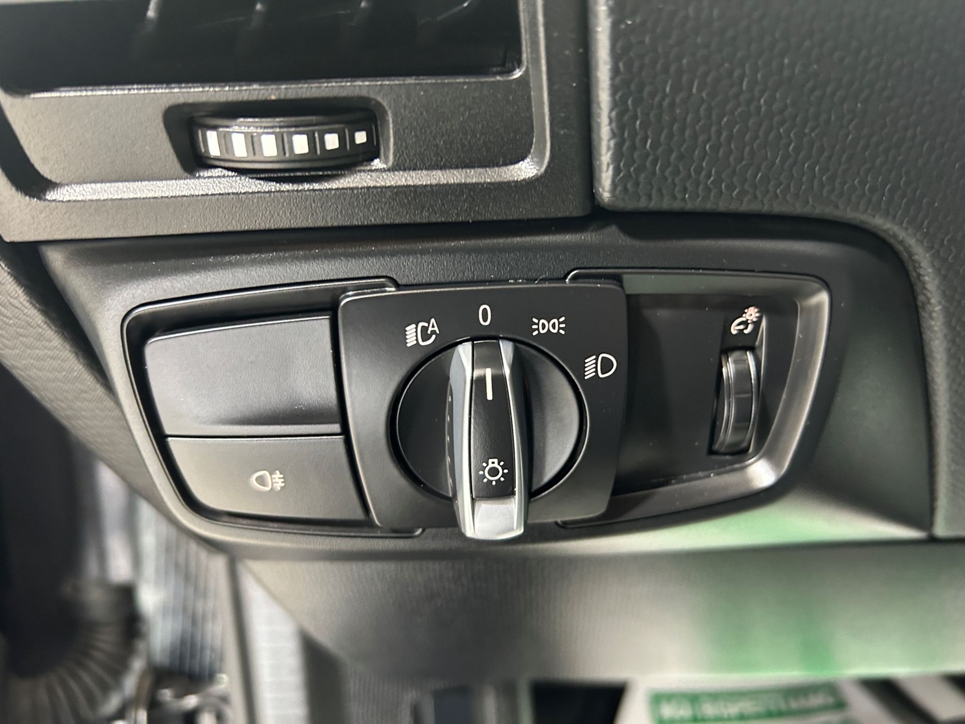 BMW i3 120Ah elettrica tetto apribile - Autoviemme