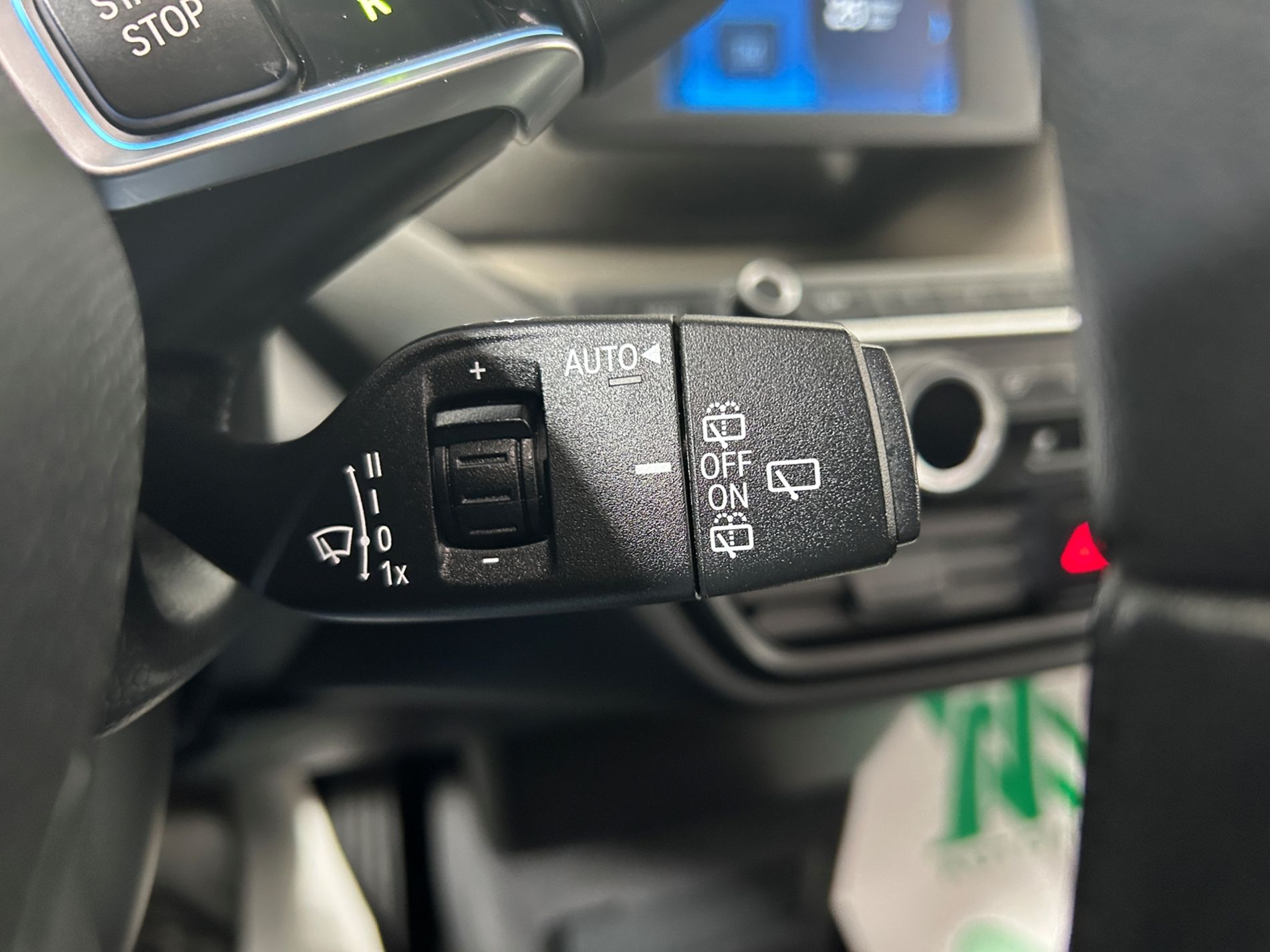 BMW i3 120Ah elettrica tetto apribile - Autoviemme