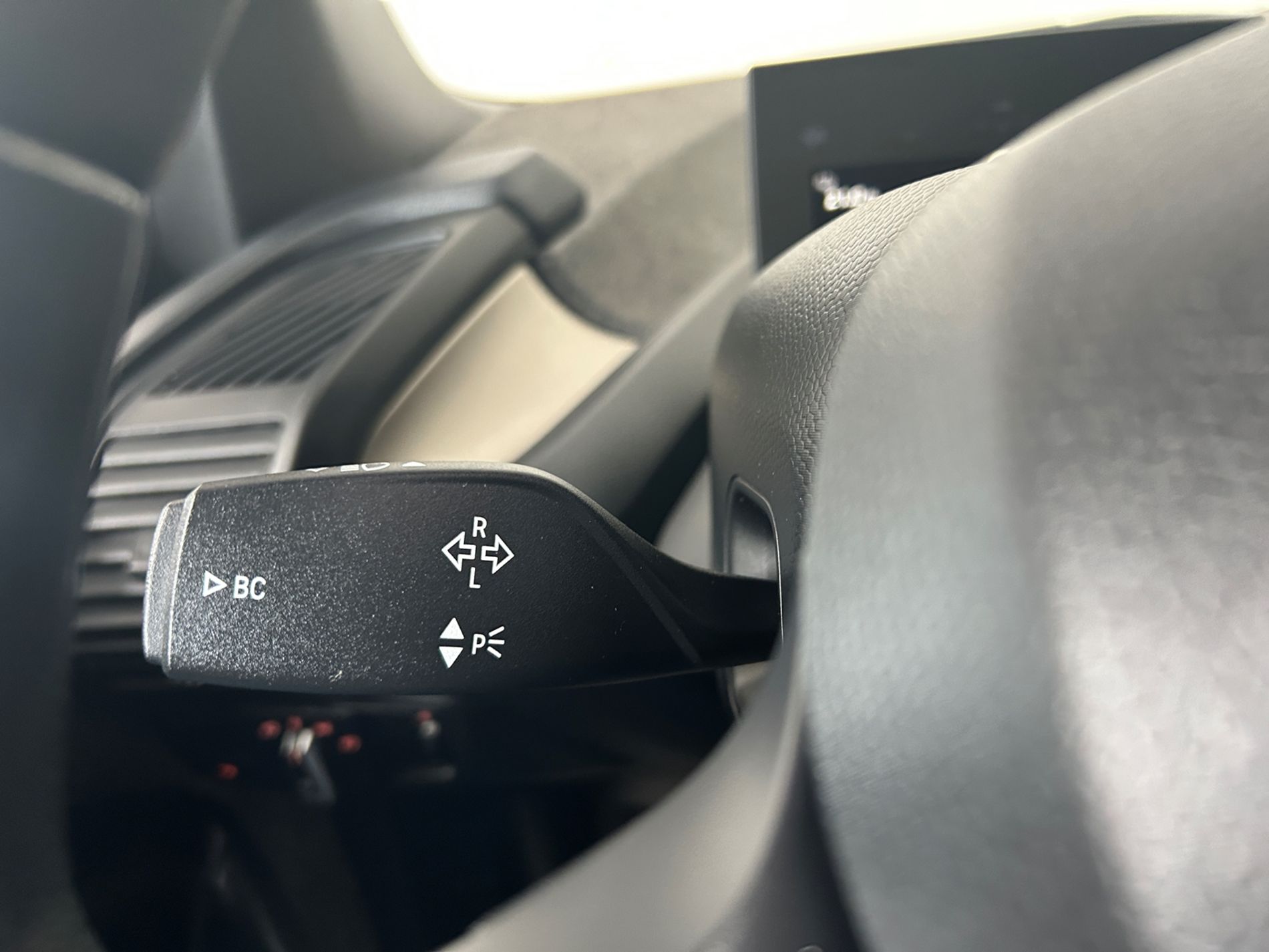 BMW i3 120Ah elettrica tetto apribile - Autoviemme