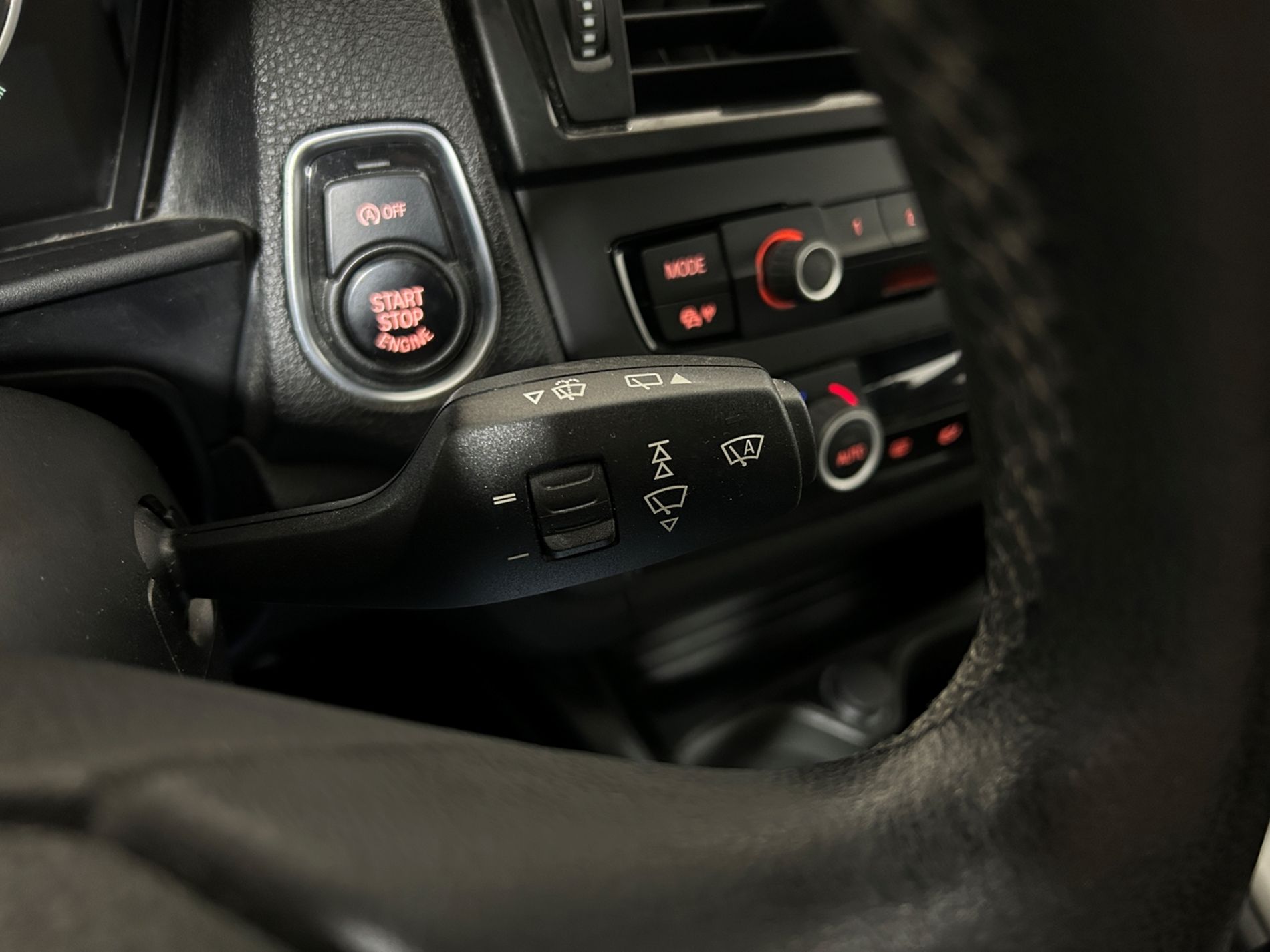 118d 5p Dynamic LE - Autoviemme