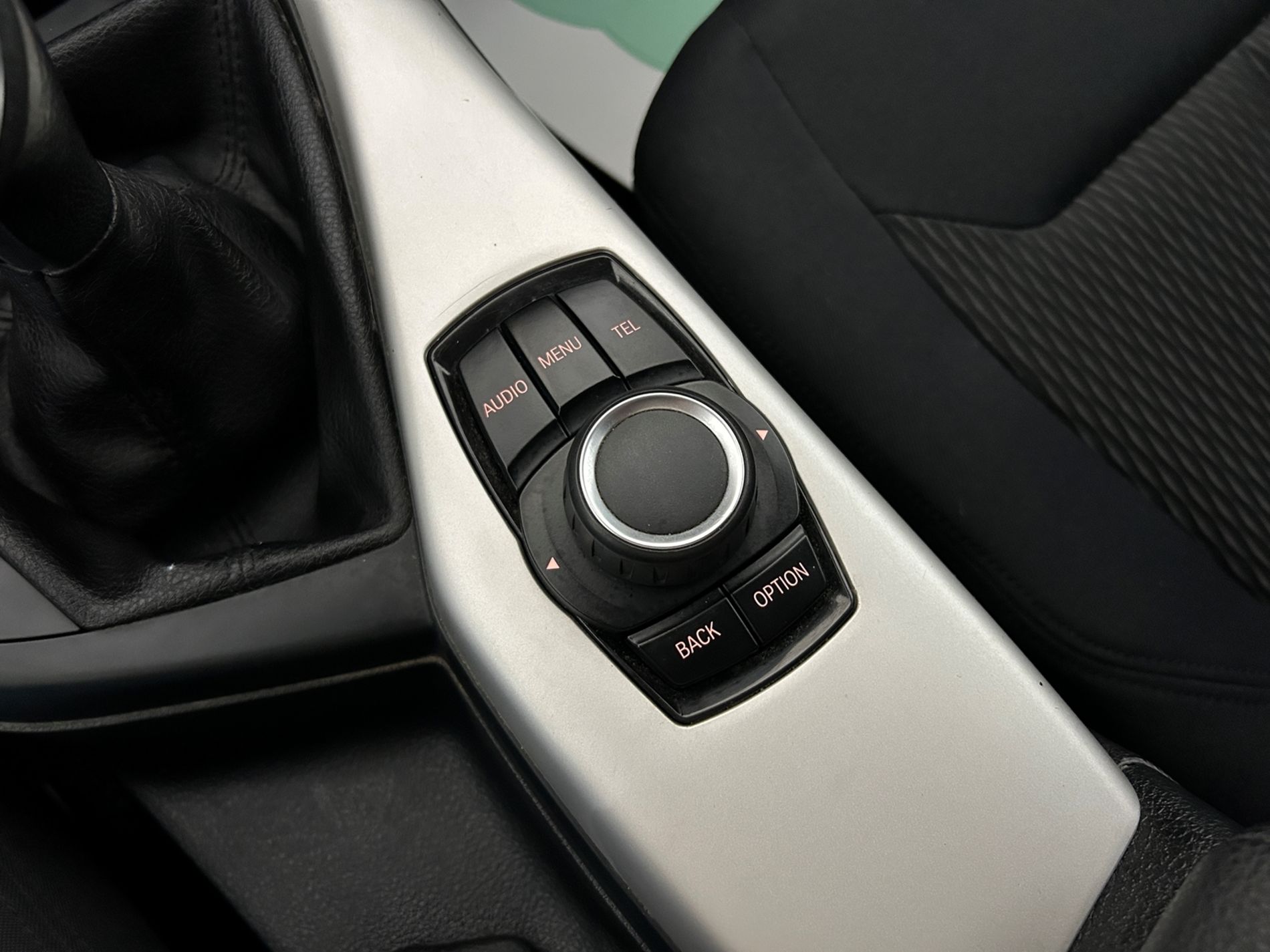 118d 5p Dynamic LE - Autoviemme