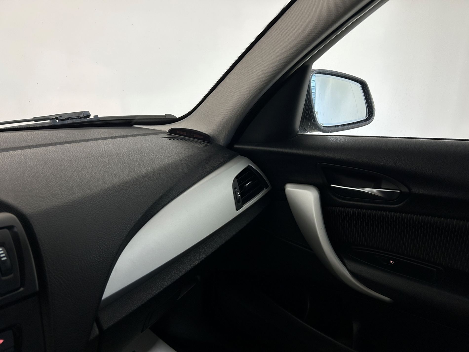 118d 5p Dynamic LE - Autoviemme