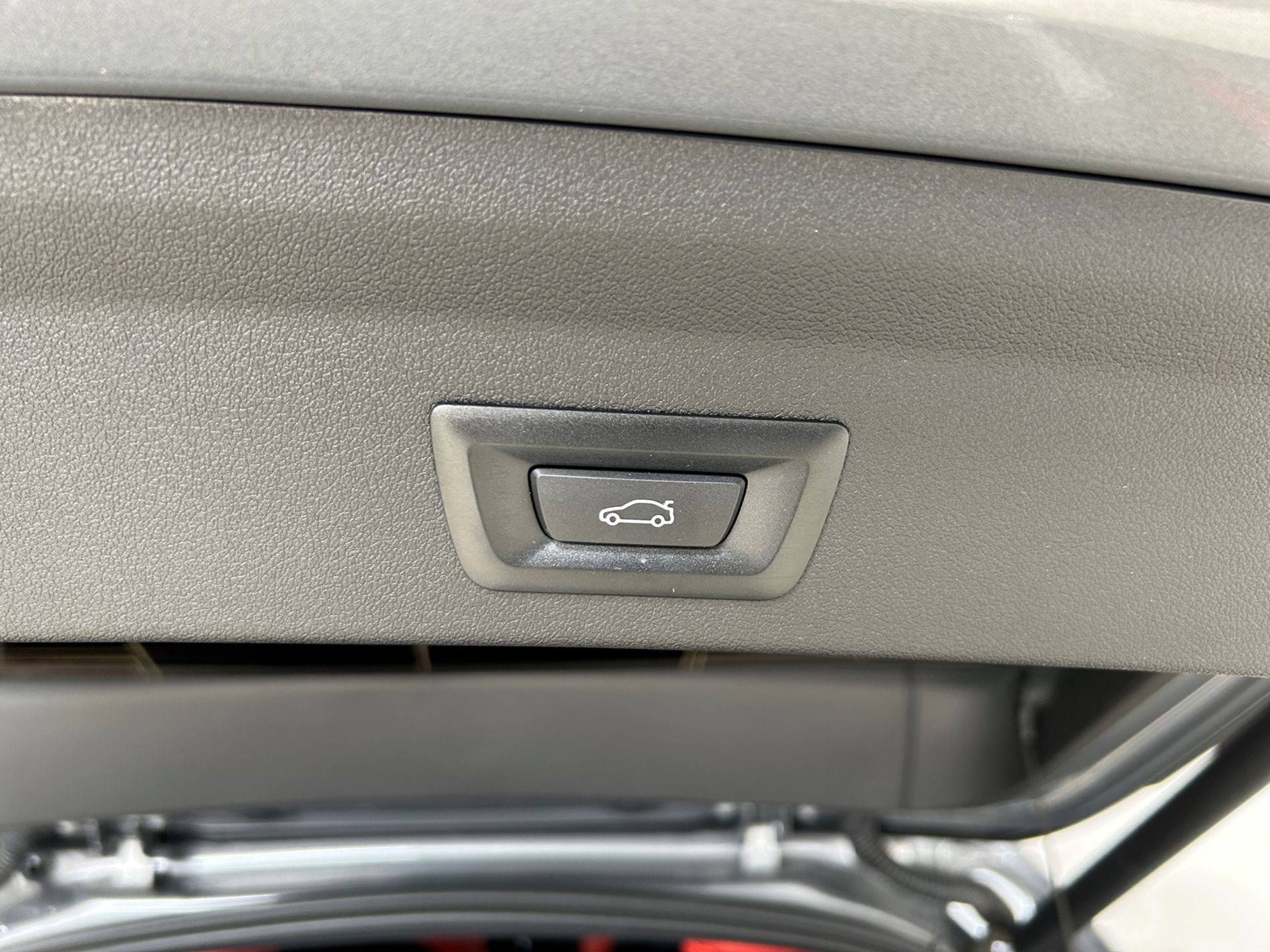 118d M sport - Autoviemme