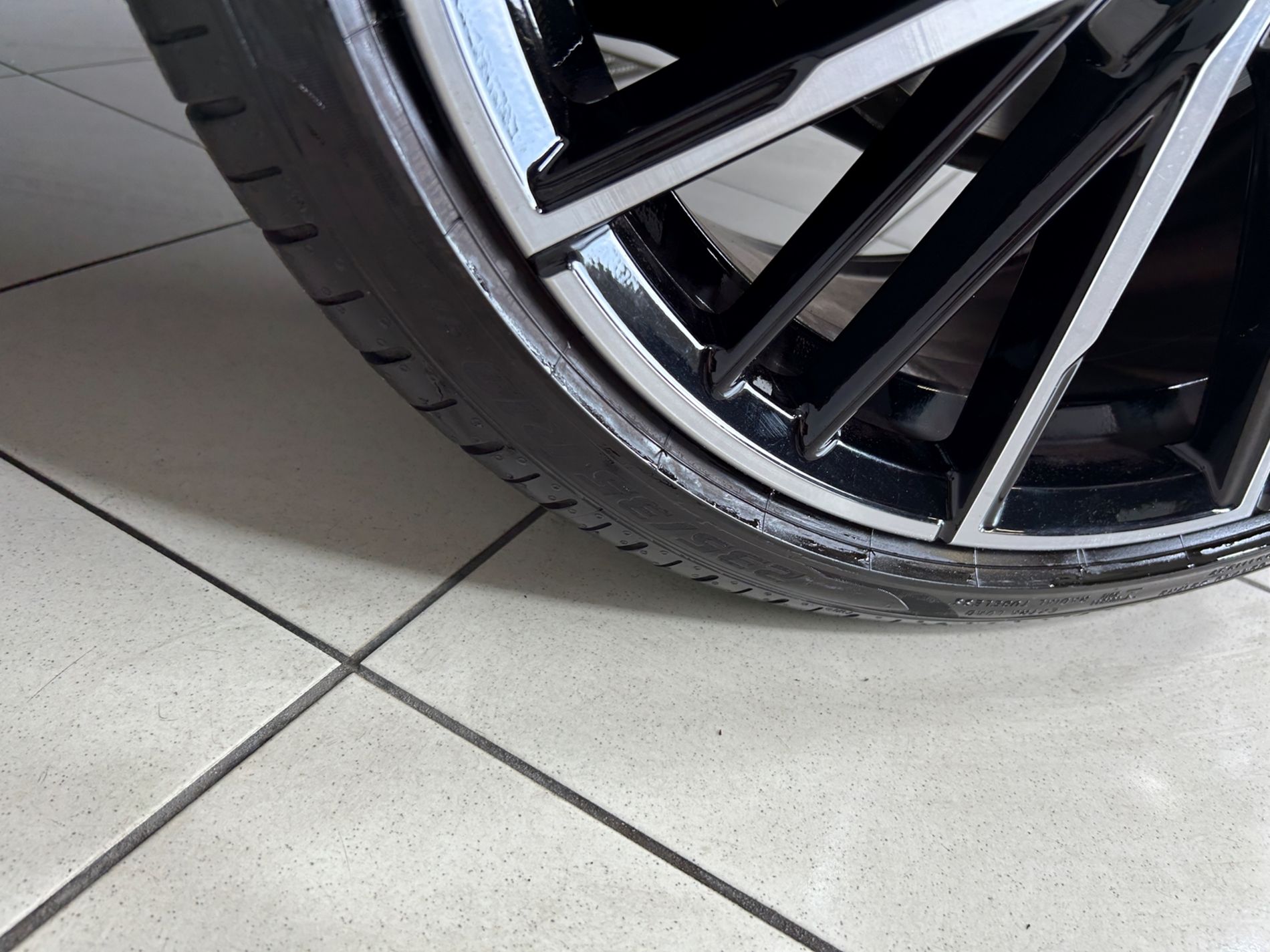 118d M sport - Autoviemme