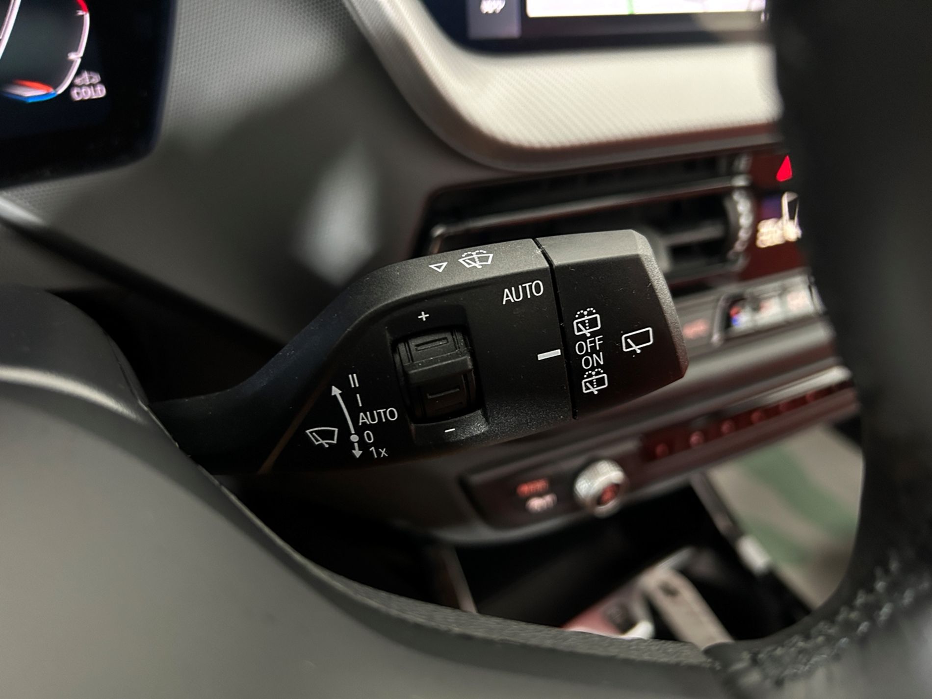 118d M sport - Autoviemme