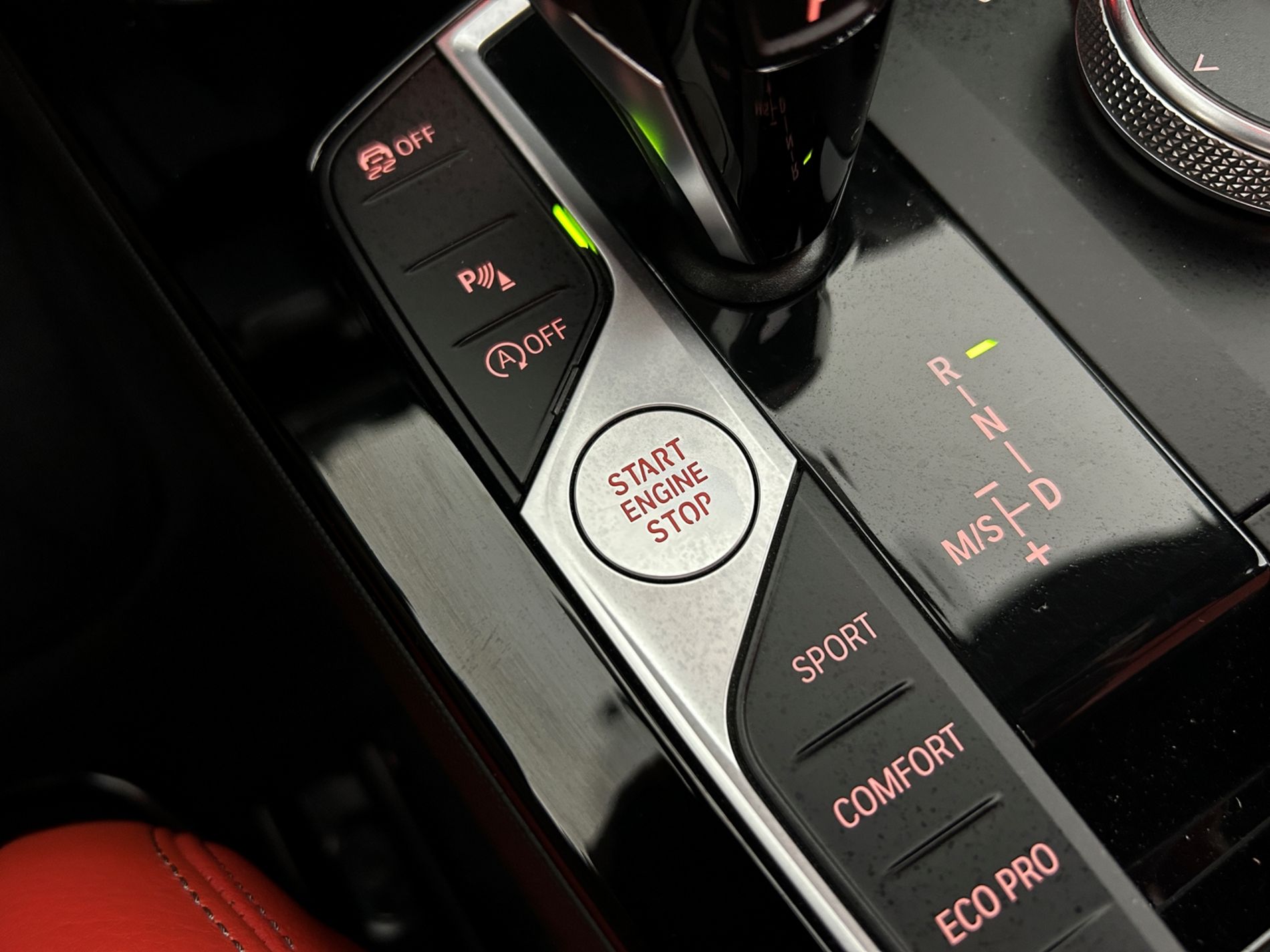 118d M sport - Autoviemme