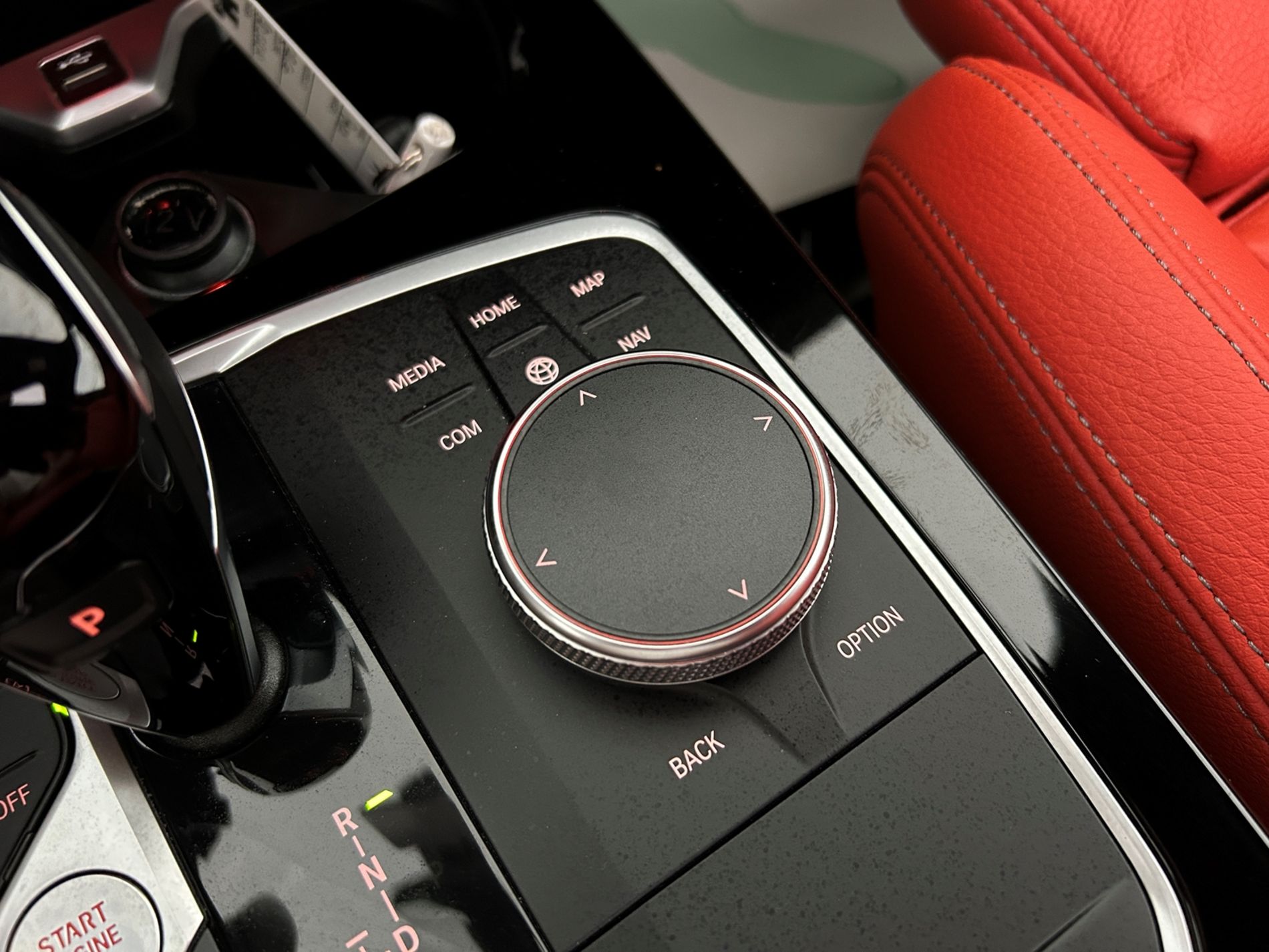 118d M sport - Autoviemme