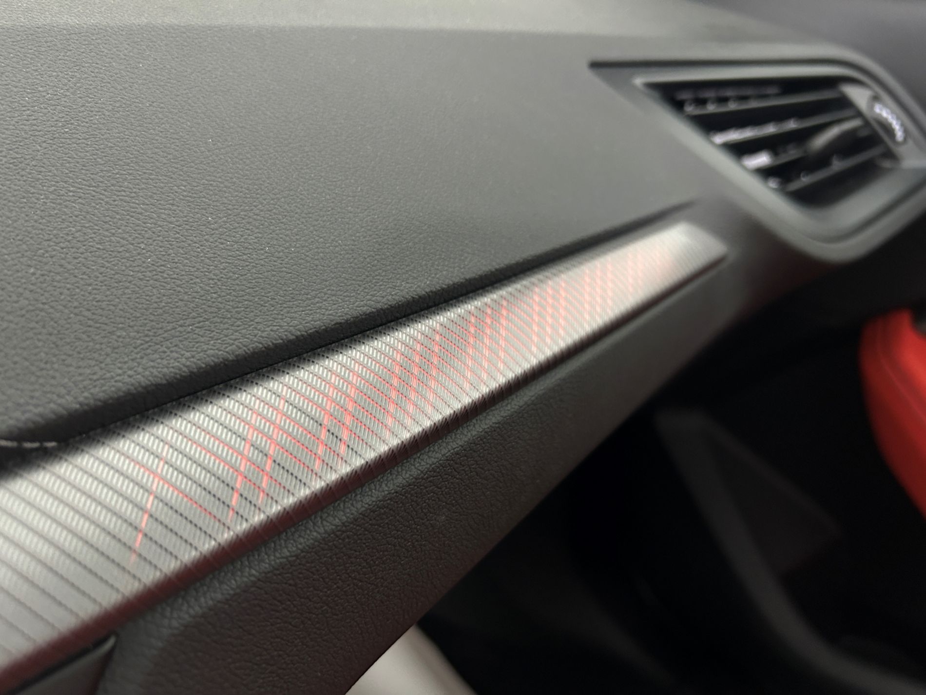 118d M sport - Autoviemme