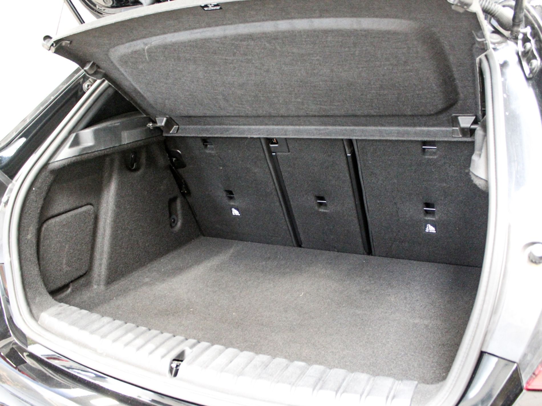 118d Msport auto - Autoviemme