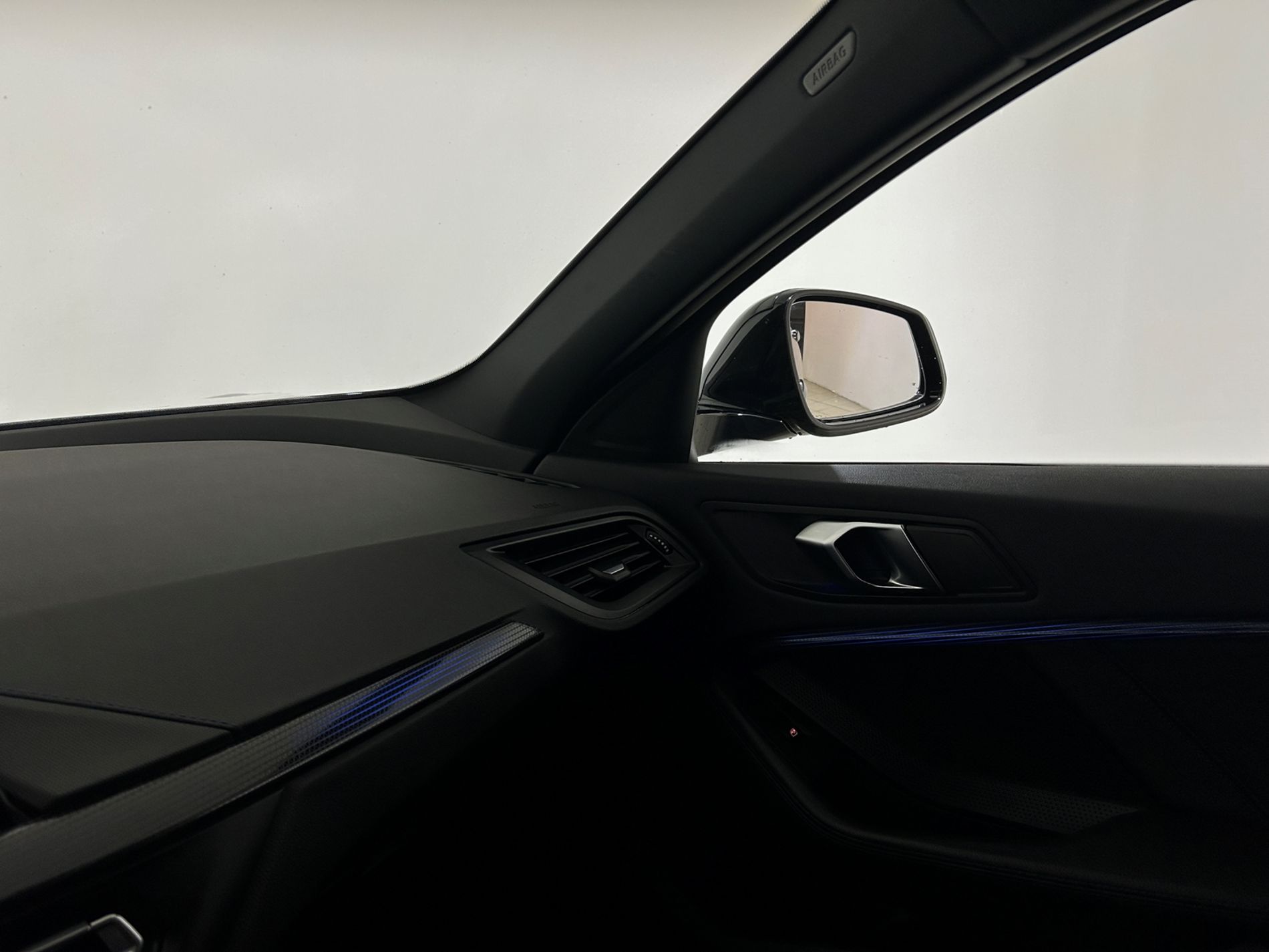 118i Msport 136cv auto - Autoviemme