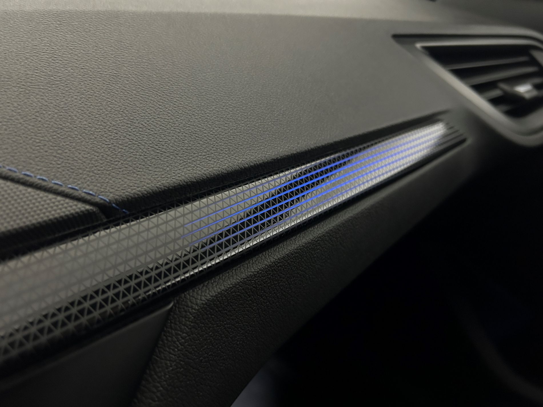 118i Msport 136cv auto - Autoviemme