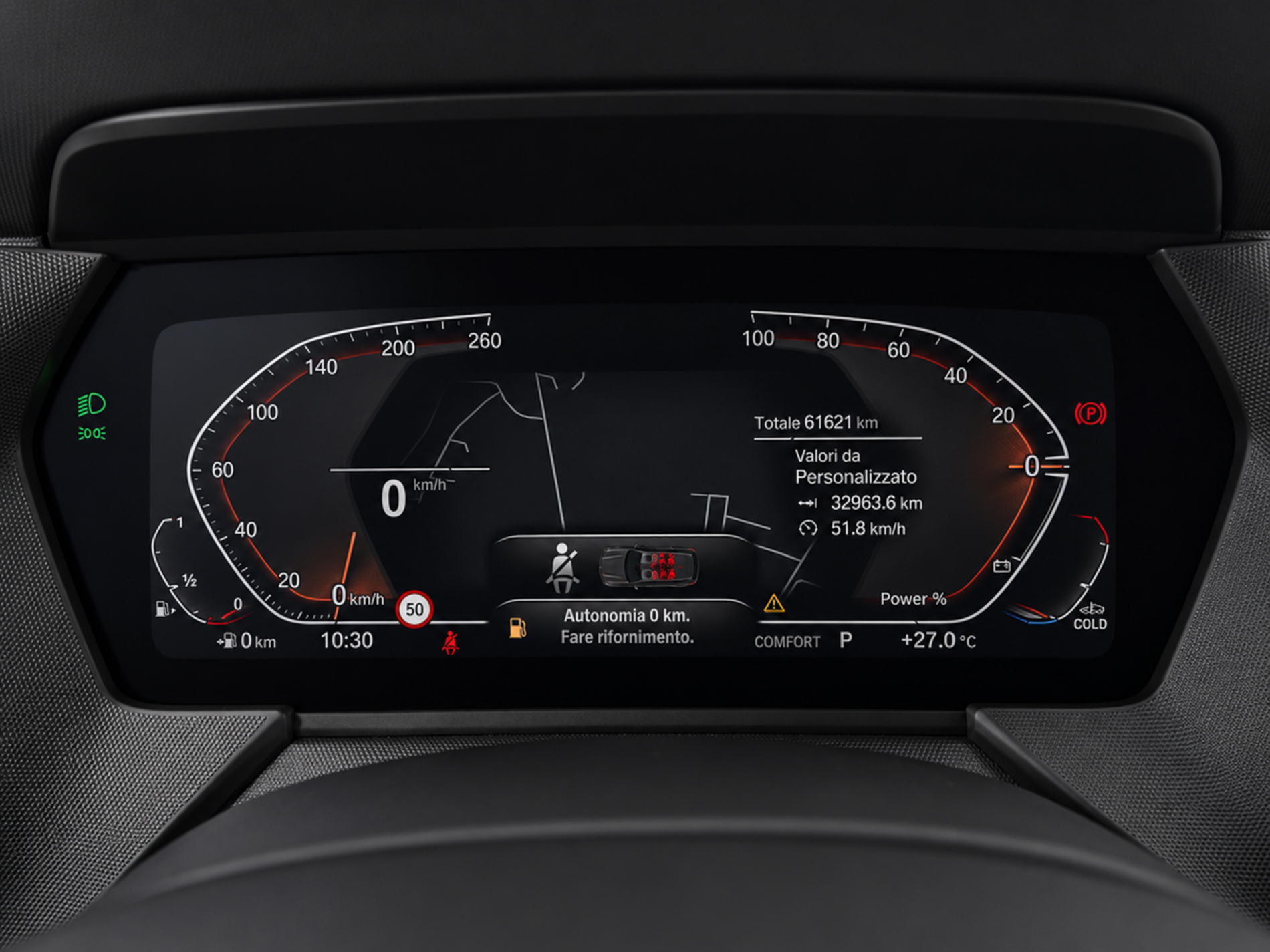 Bmw serie 1 118i Msport 136 cv  - Autoviemme