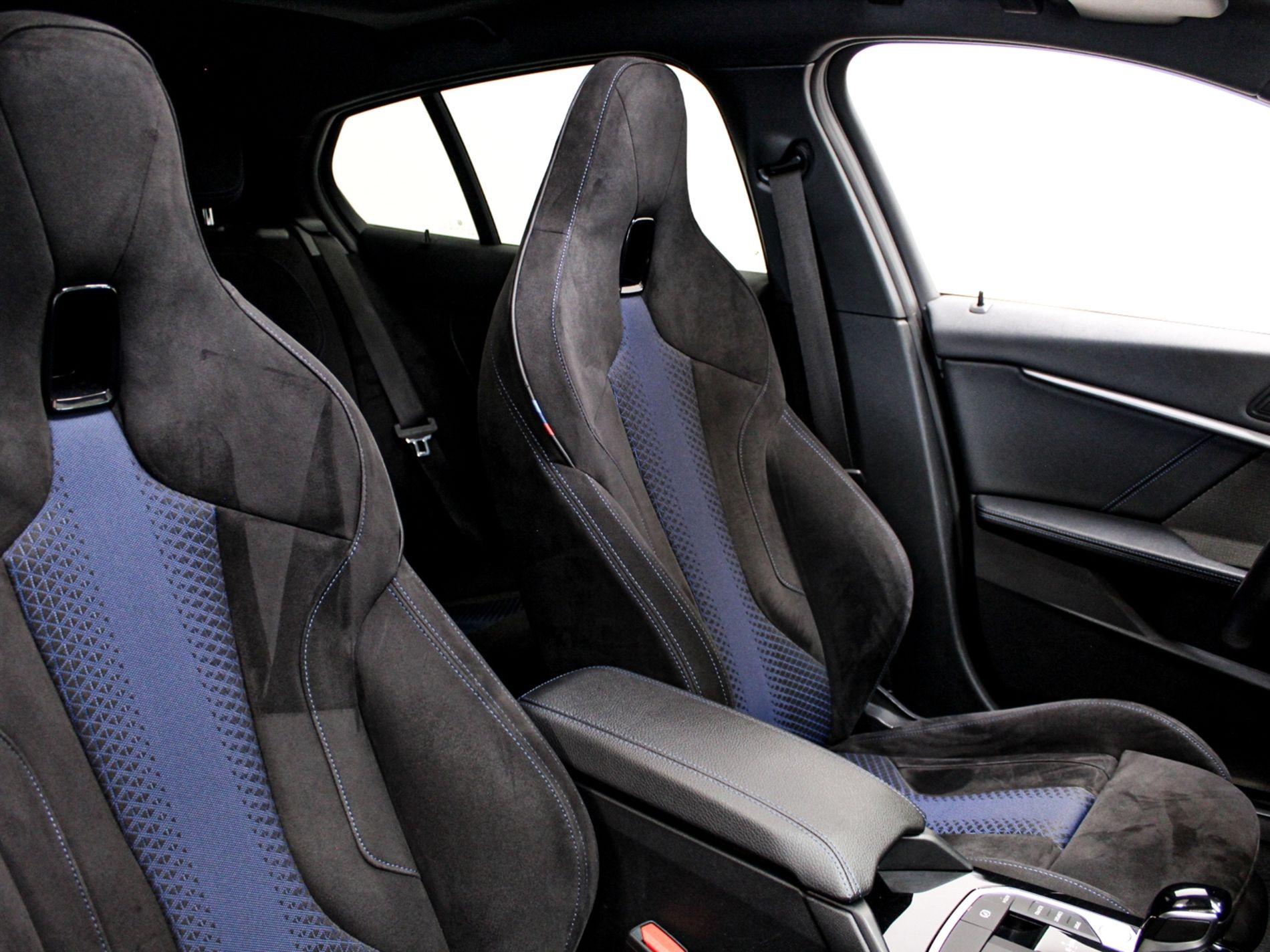 118i Msport 136cv auto - Autoviemme