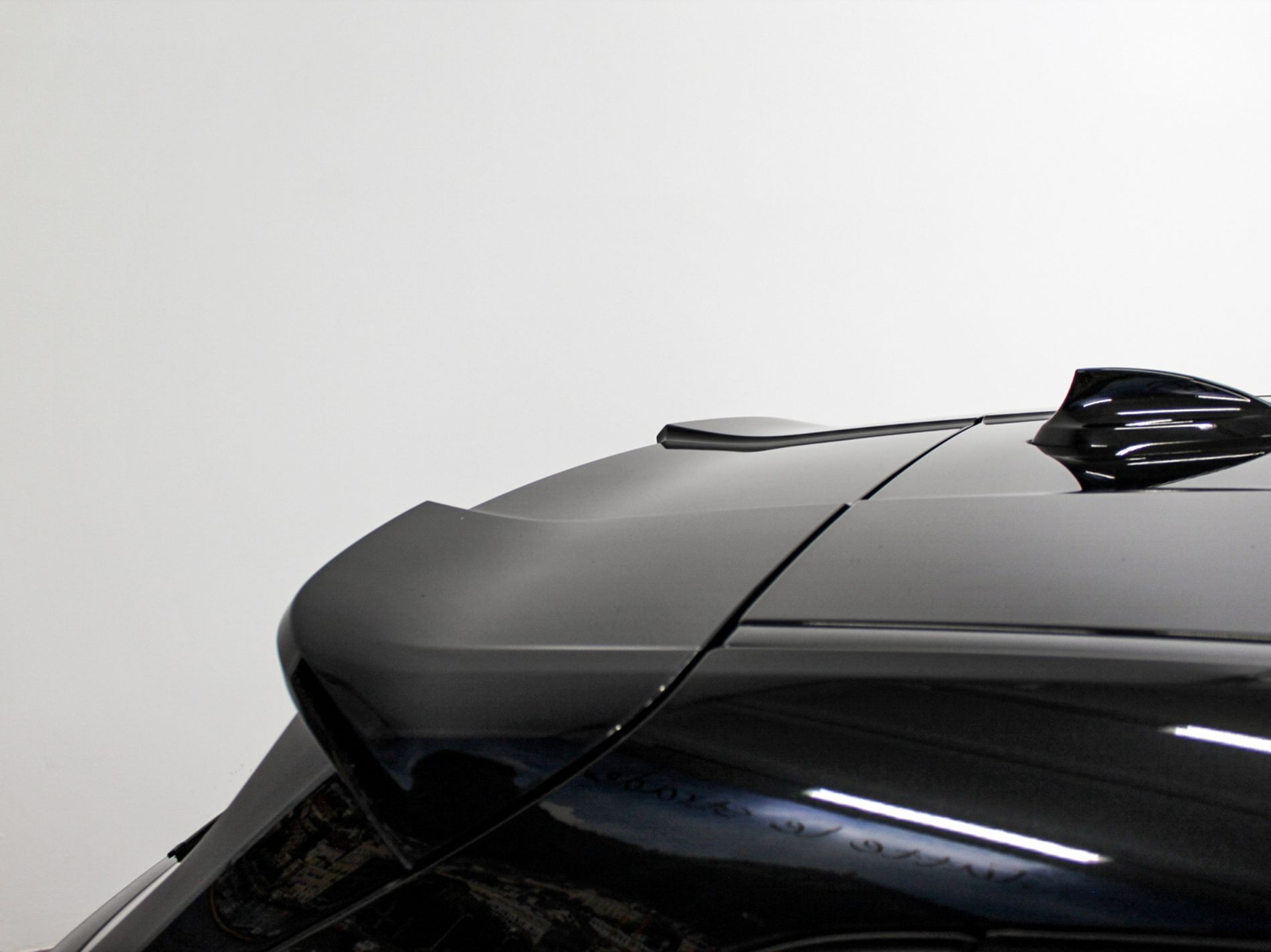 118i Msport 136cv auto - Autoviemme