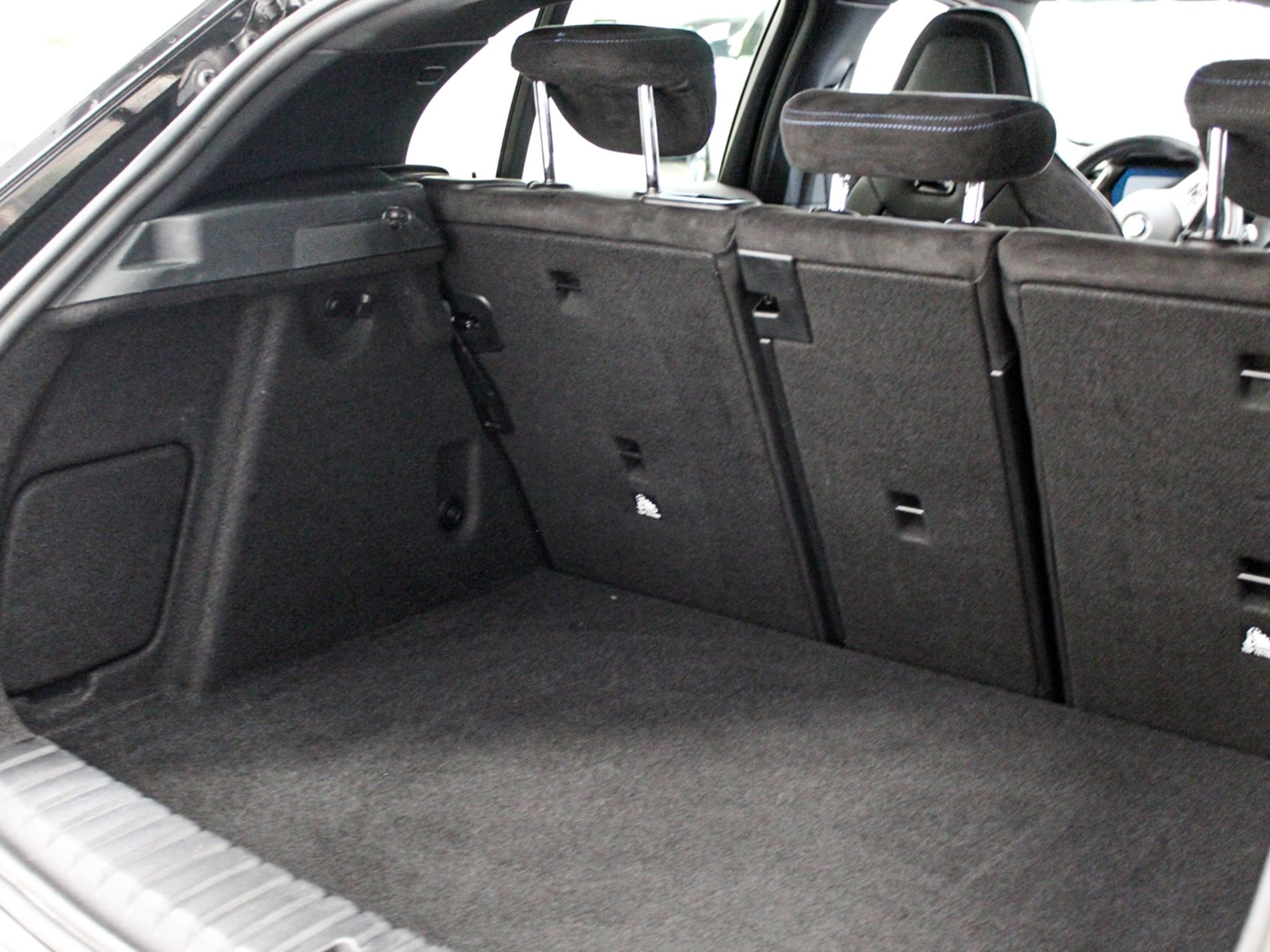 118i Msport 136cv auto - Autoviemme