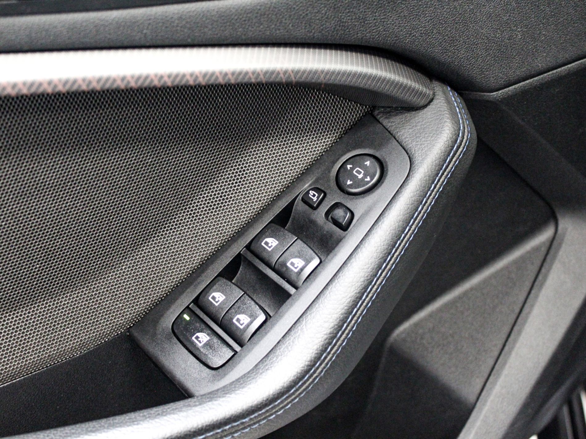 118i Msport 136cv auto - Autoviemme
