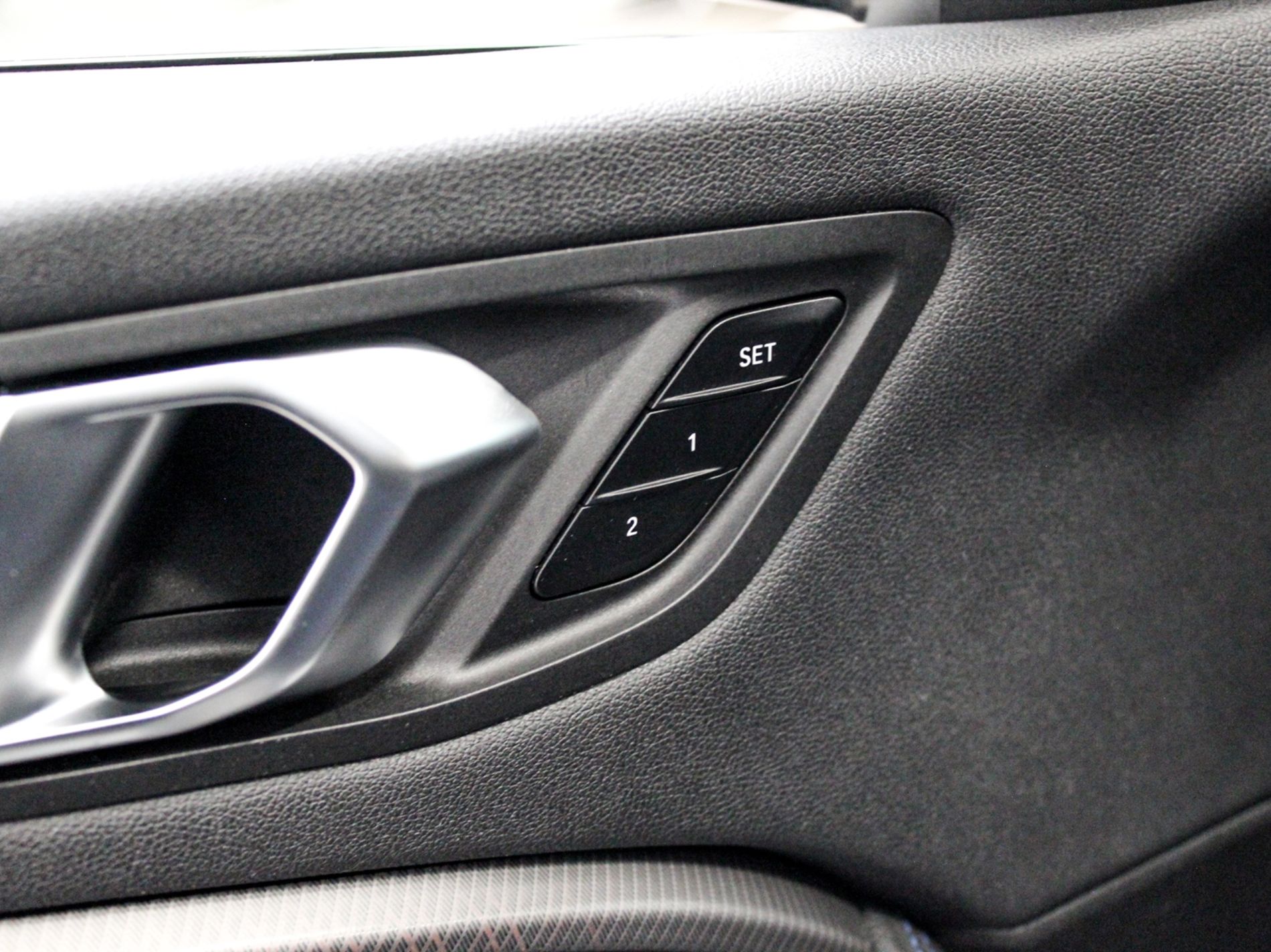 118i Msport 136cv auto - Autoviemme