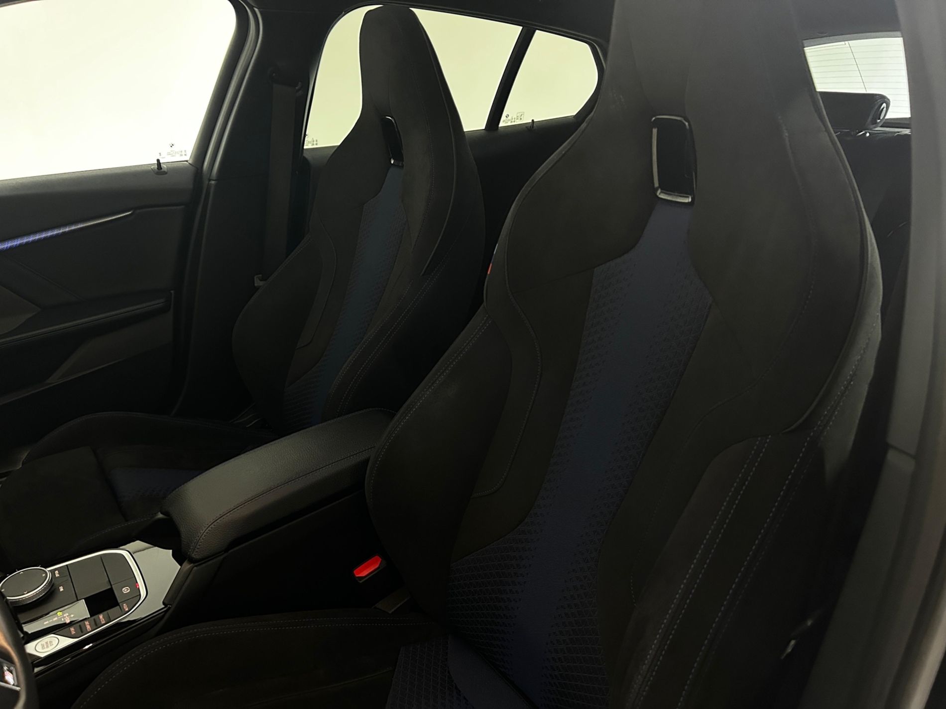 Bmw 118i M sport 136 cv - Autoviemme