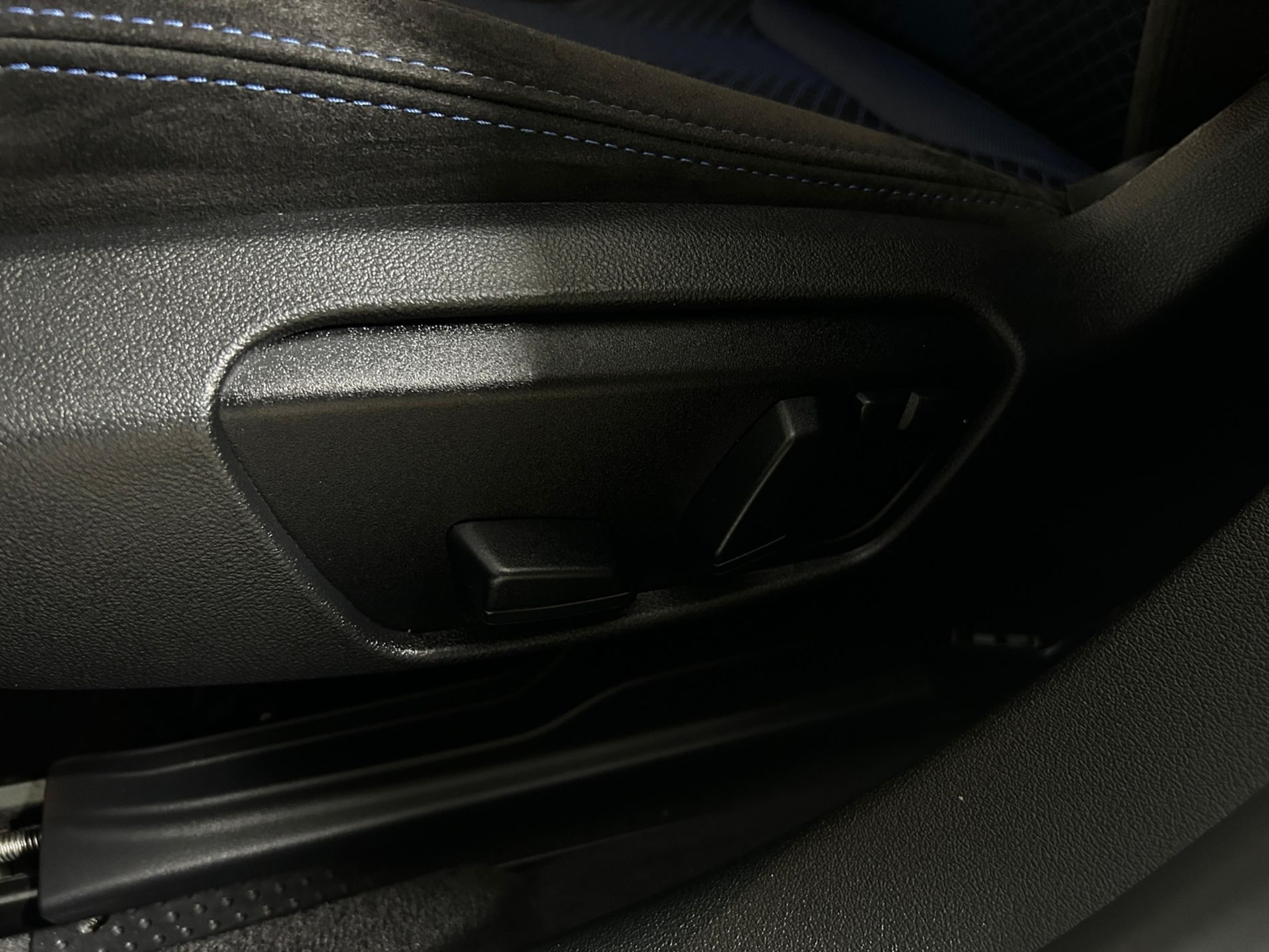 Bmw 118i M sport 136 cv - Autoviemme