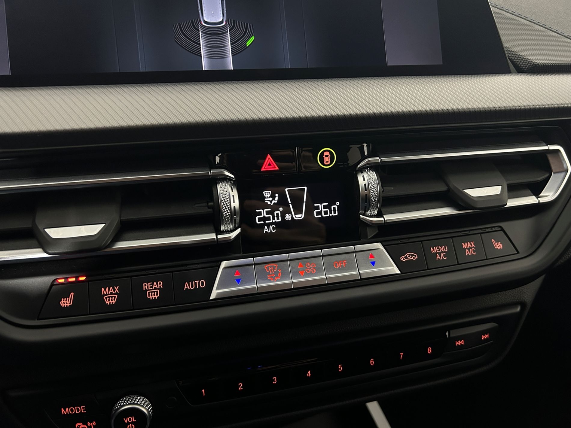 118i Msport 136cv auto - Autoviemme