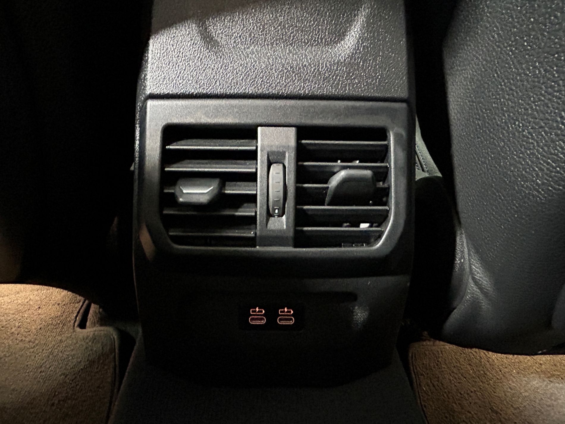 Bmw M 135i xdrive automatica tetto apribile interni in pelle cerchi 19 - Autoviemme