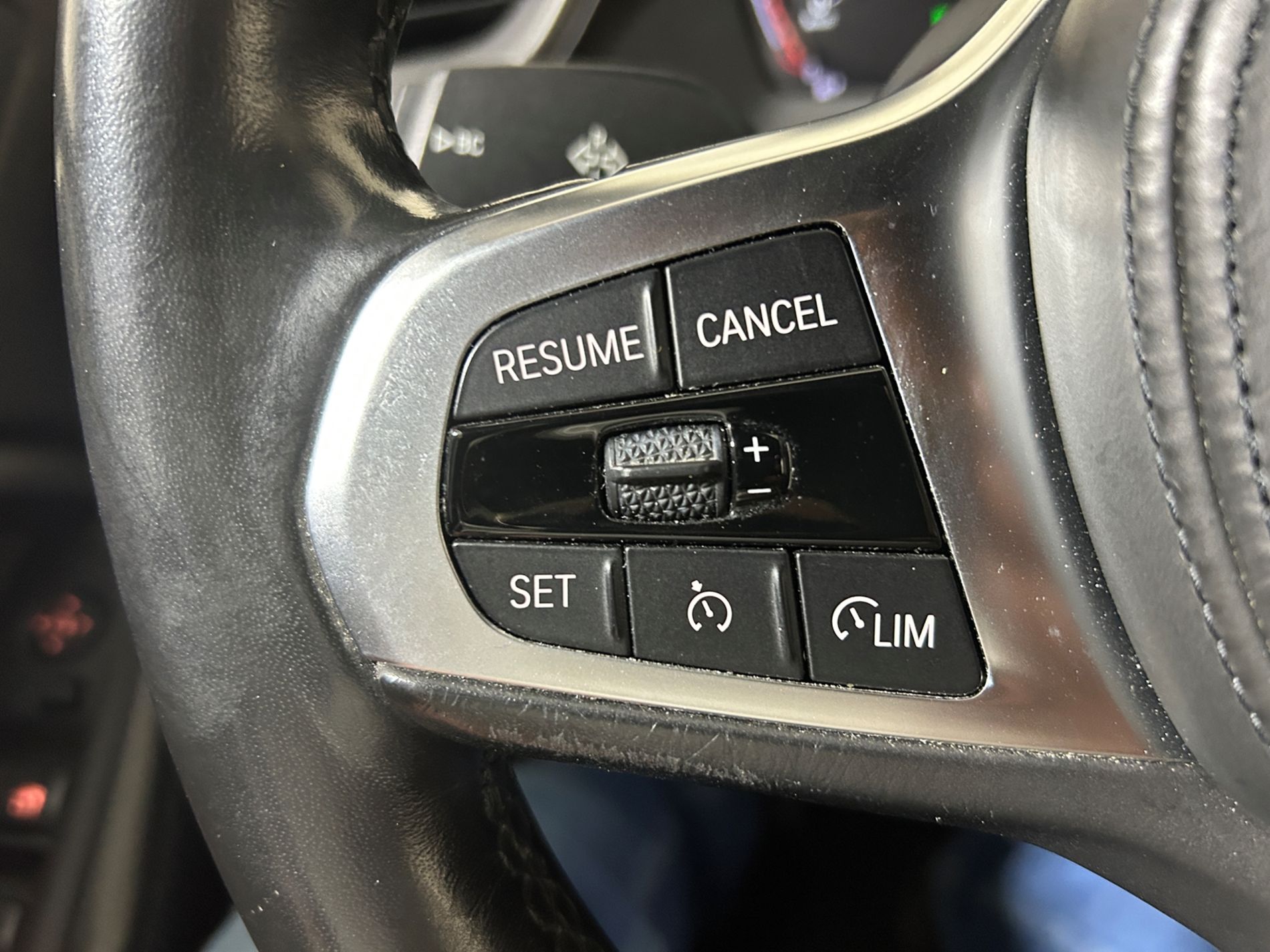 Bmw 118i Msport 140 cv automatica - Autoviemme