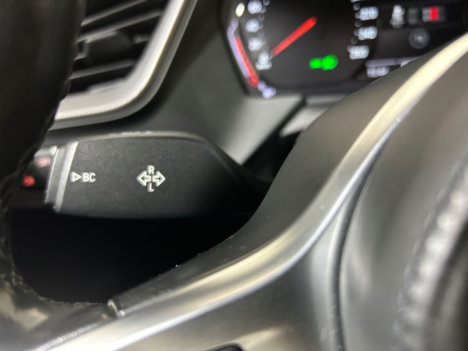 Bmw 118i Msport 140 cv automatica - Autoviemme