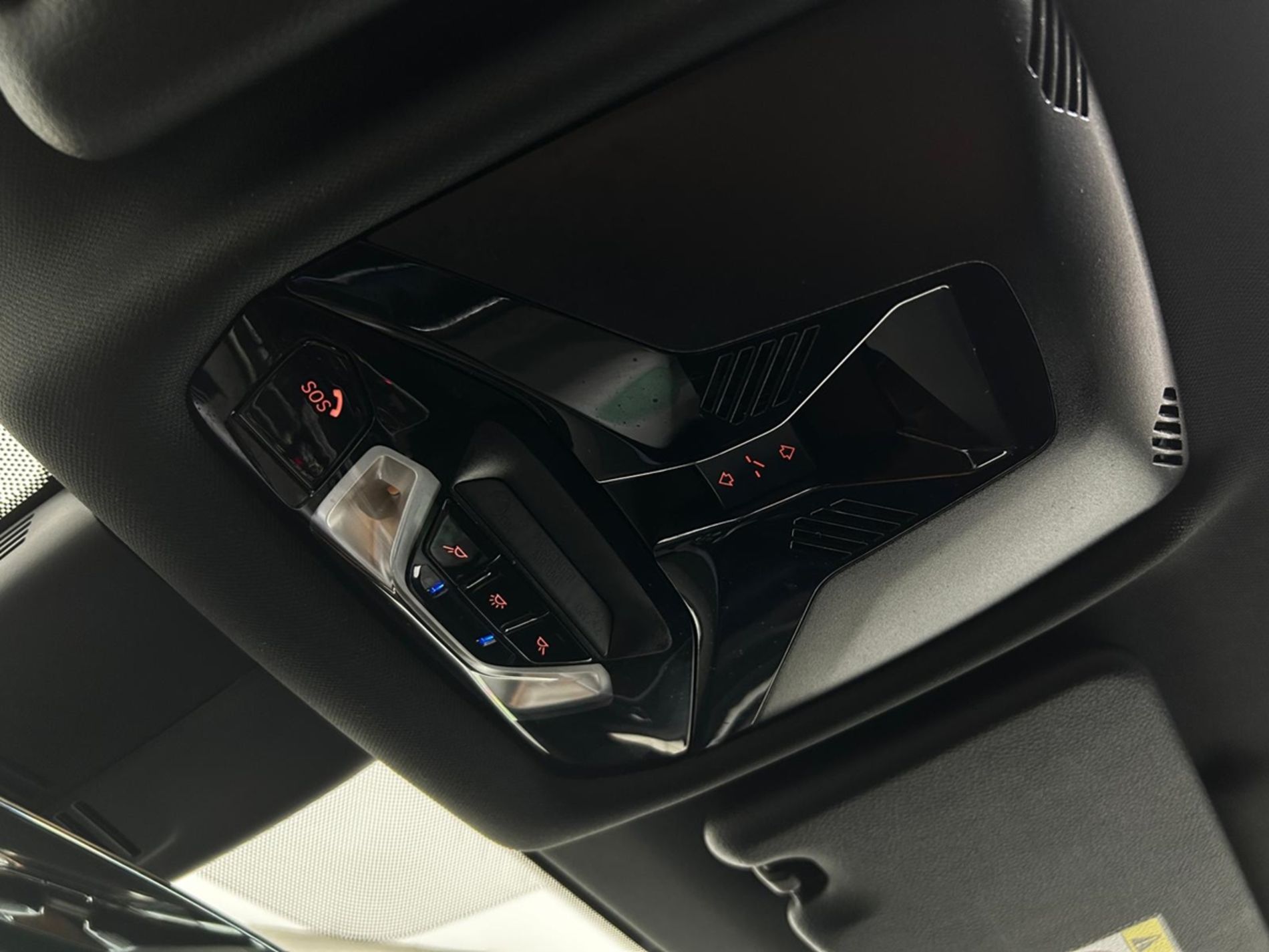 118i M sport 136cv - Autoviemme
