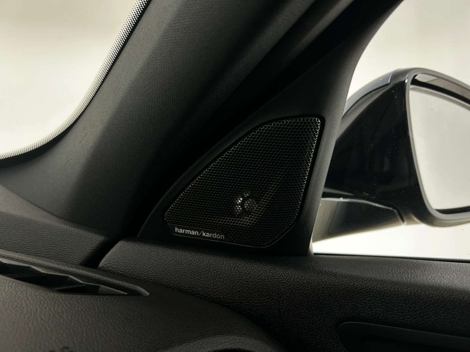 118i M sport 136cv - Autoviemme
