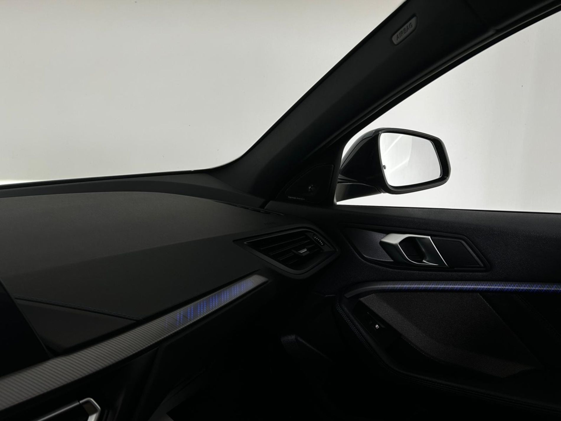 118i M sport 136cv - Autoviemme