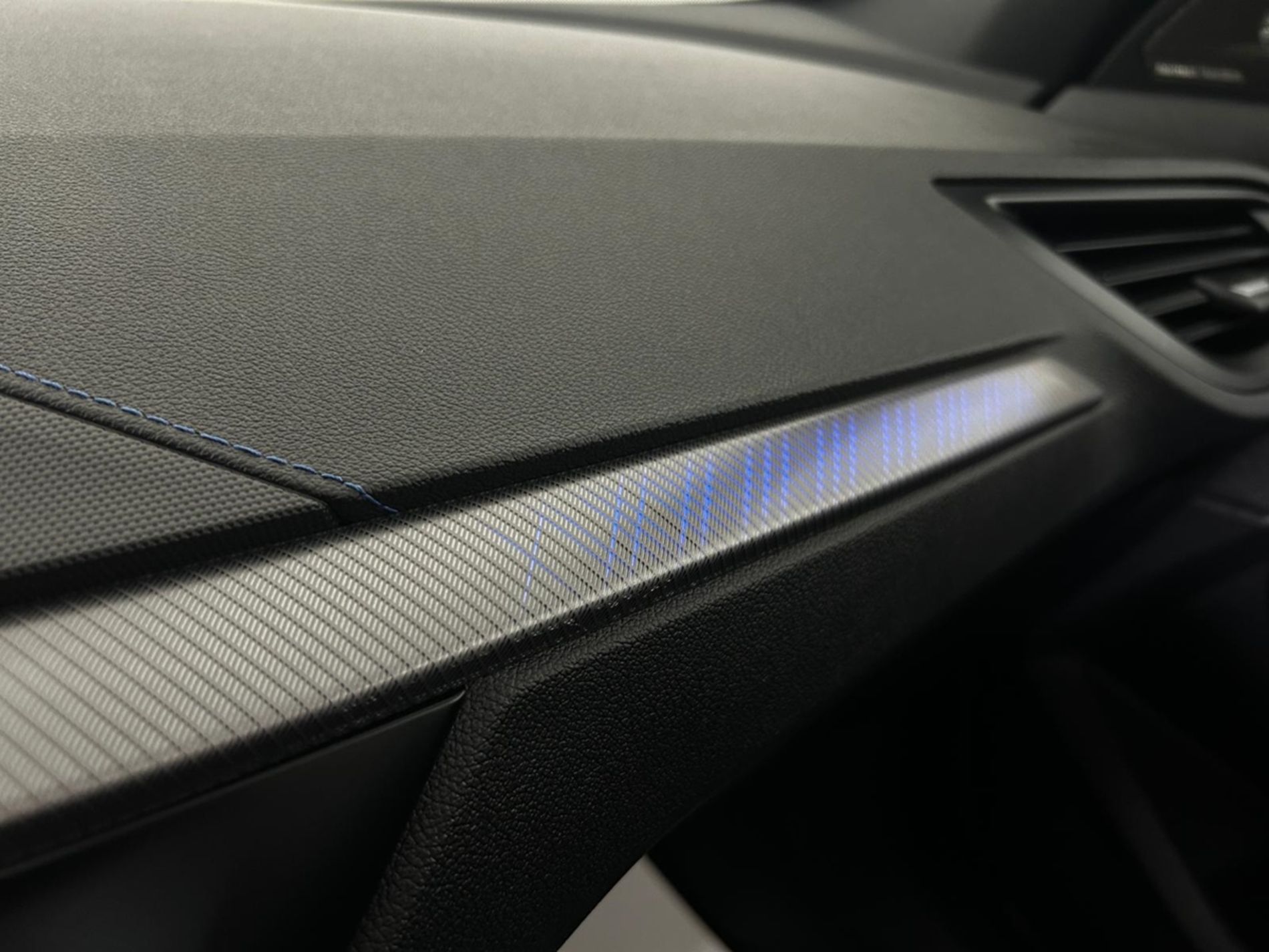 118i M sport 136cv - Autoviemme