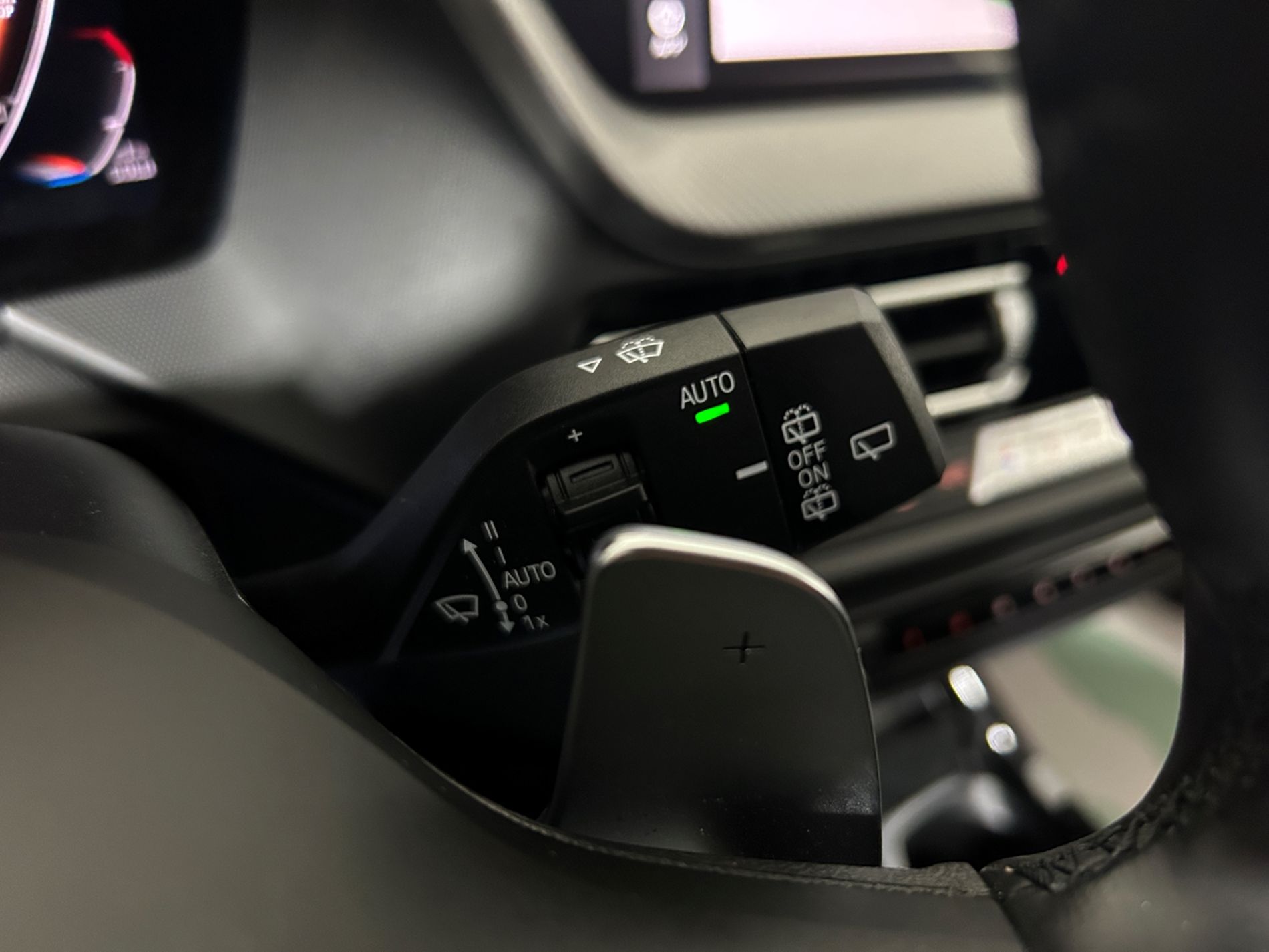 118d M sport - Autoviemme