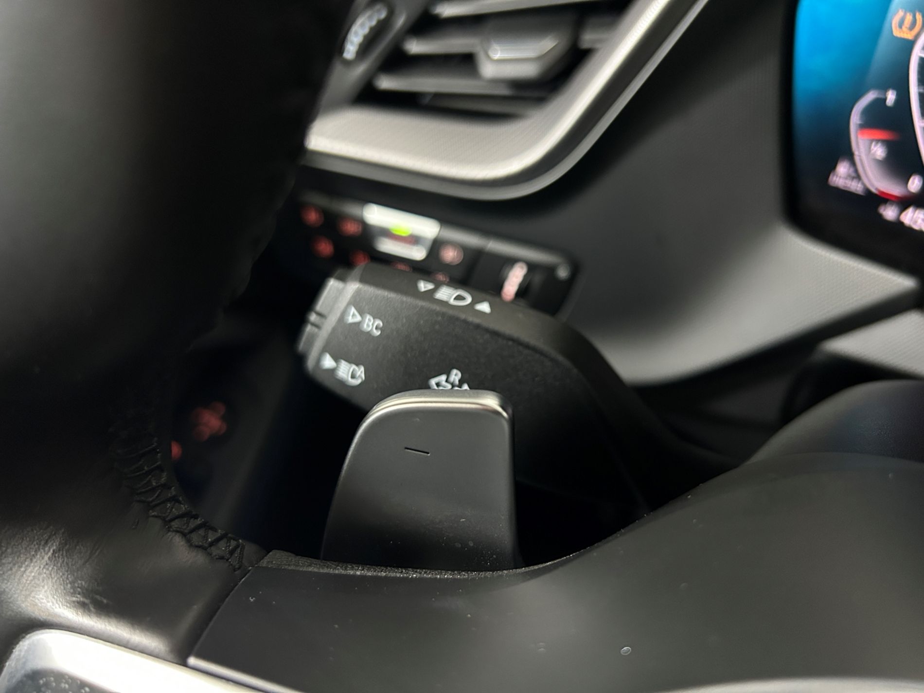 118d M sport - Autoviemme