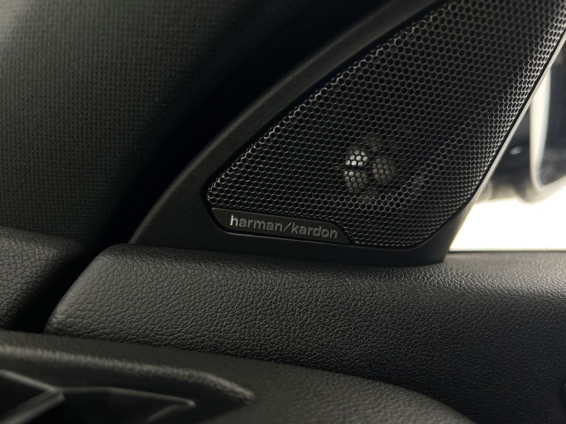 118d M sport - Autoviemme