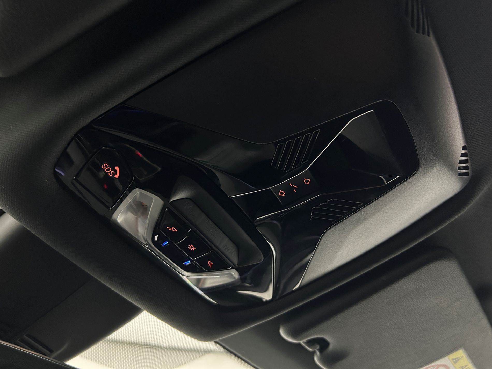 118d M sport - Autoviemme