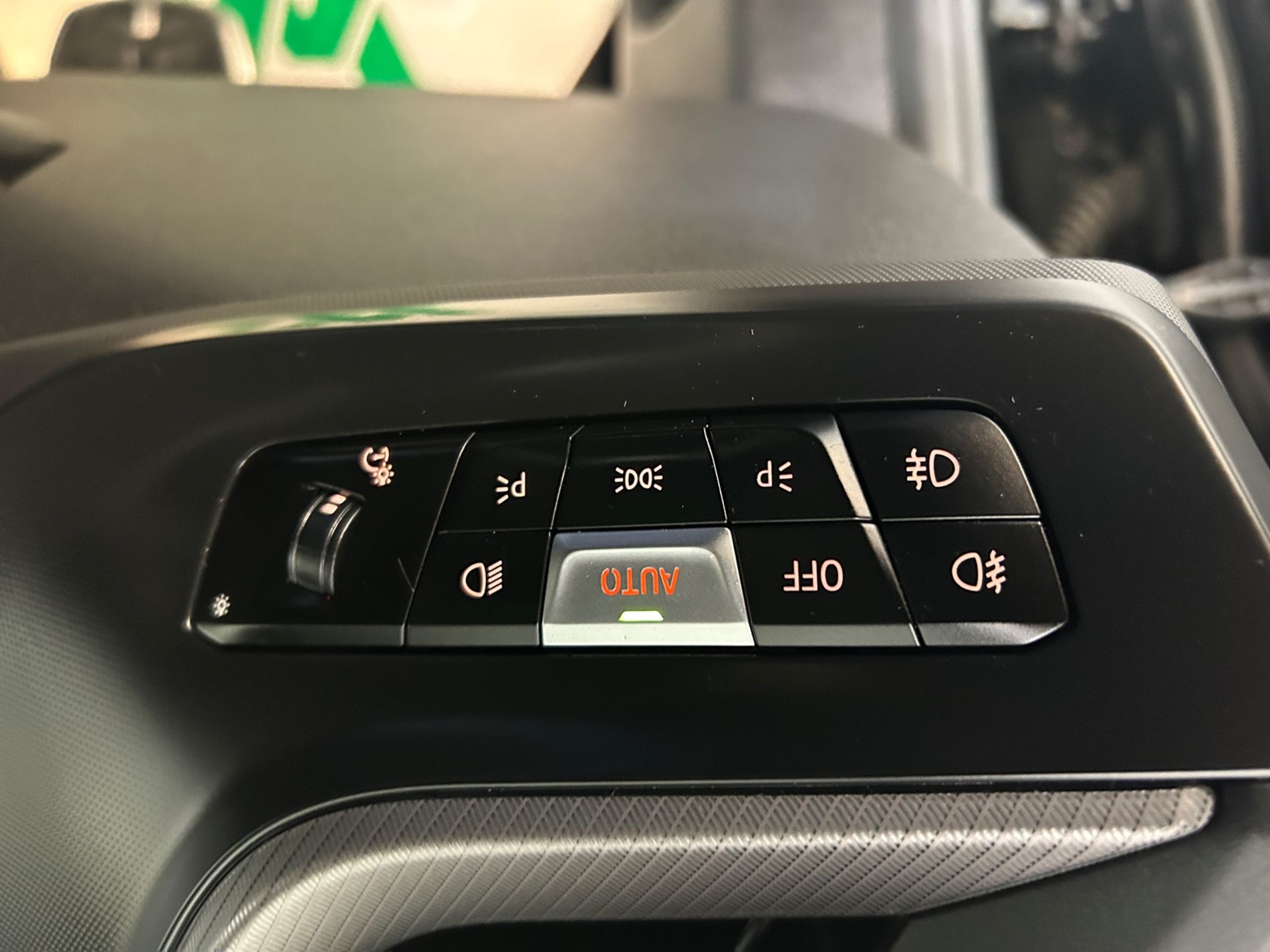 118i M sport 136cv - Autoviemme