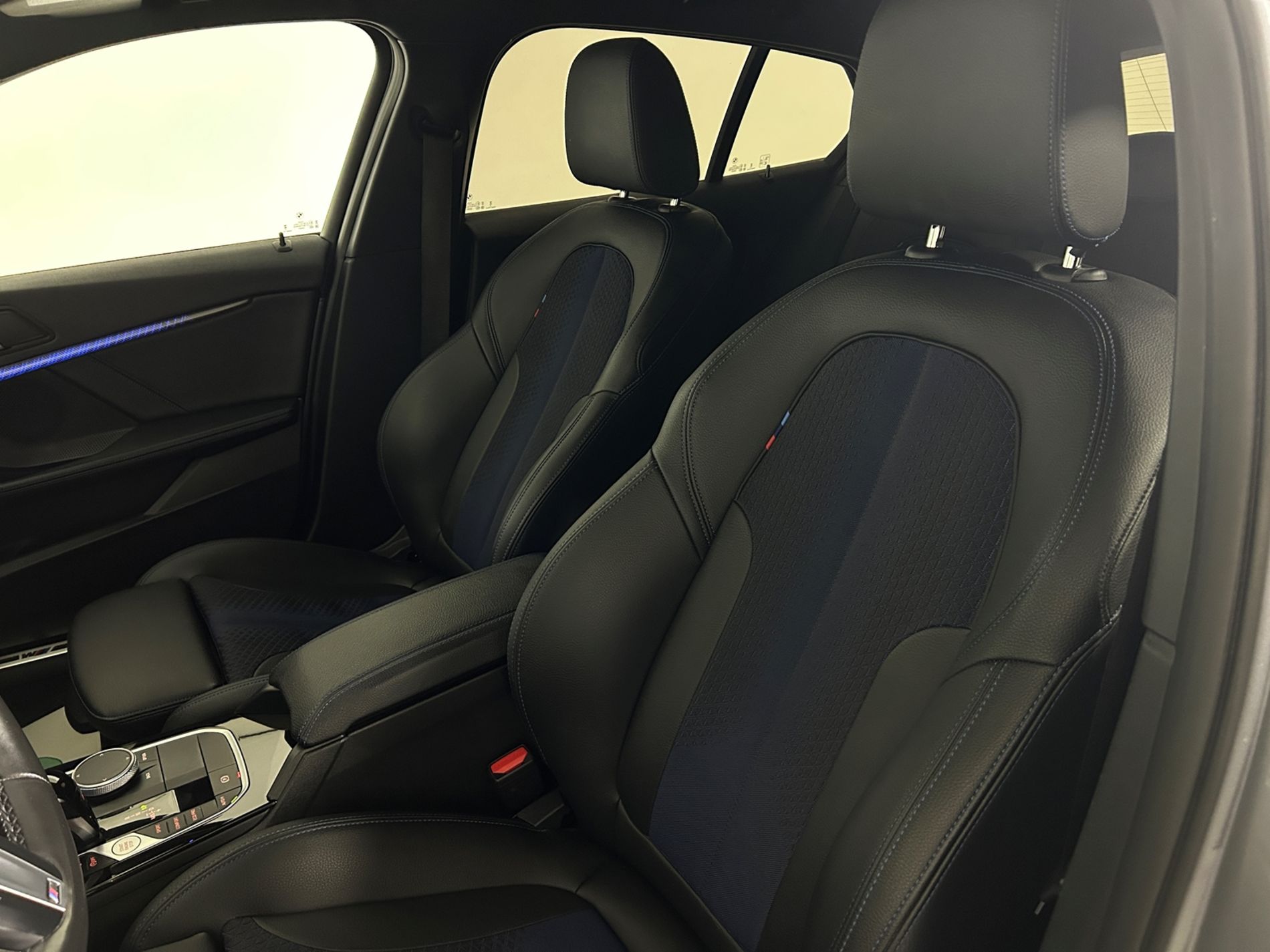 118i M sport 136cv - Autoviemme