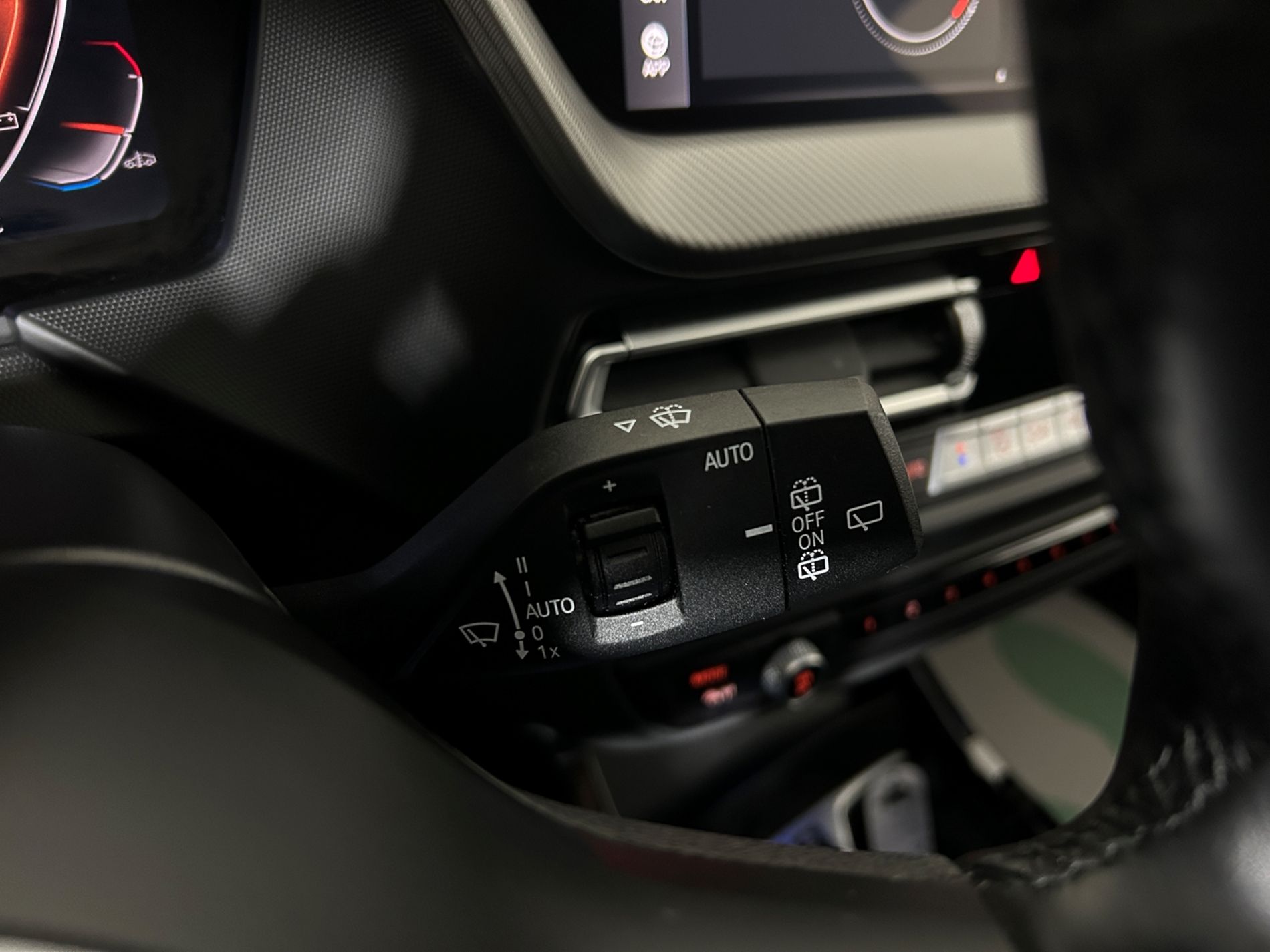 118i M sport 136cv - Autoviemme