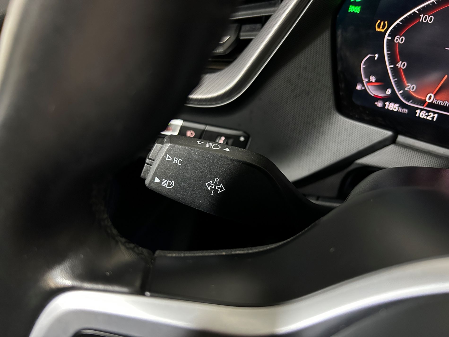 118i M sport 136cv - Autoviemme