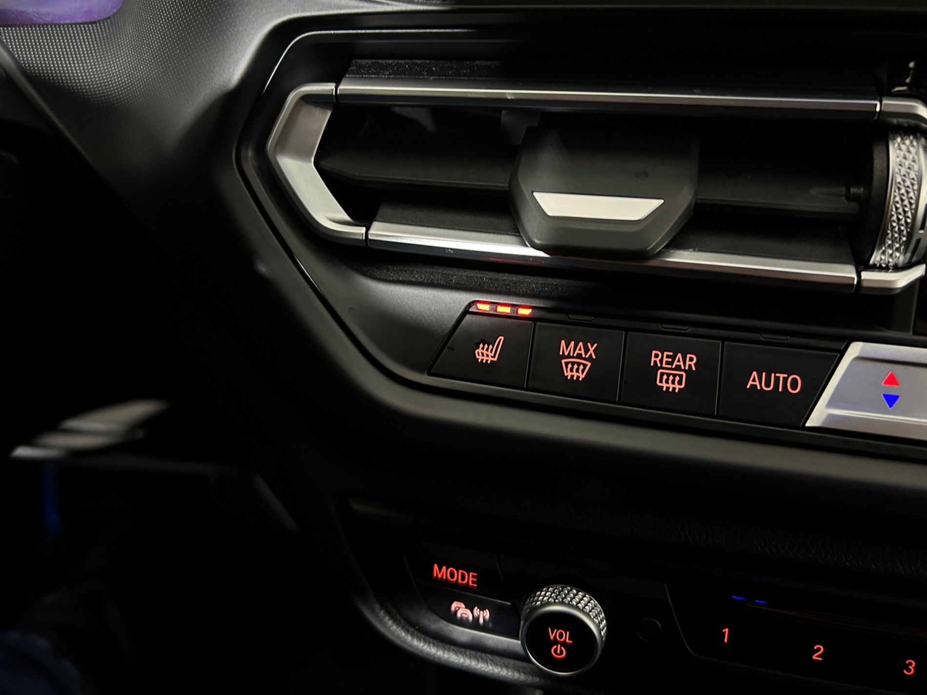 118i M sport 136cv - Autoviemme